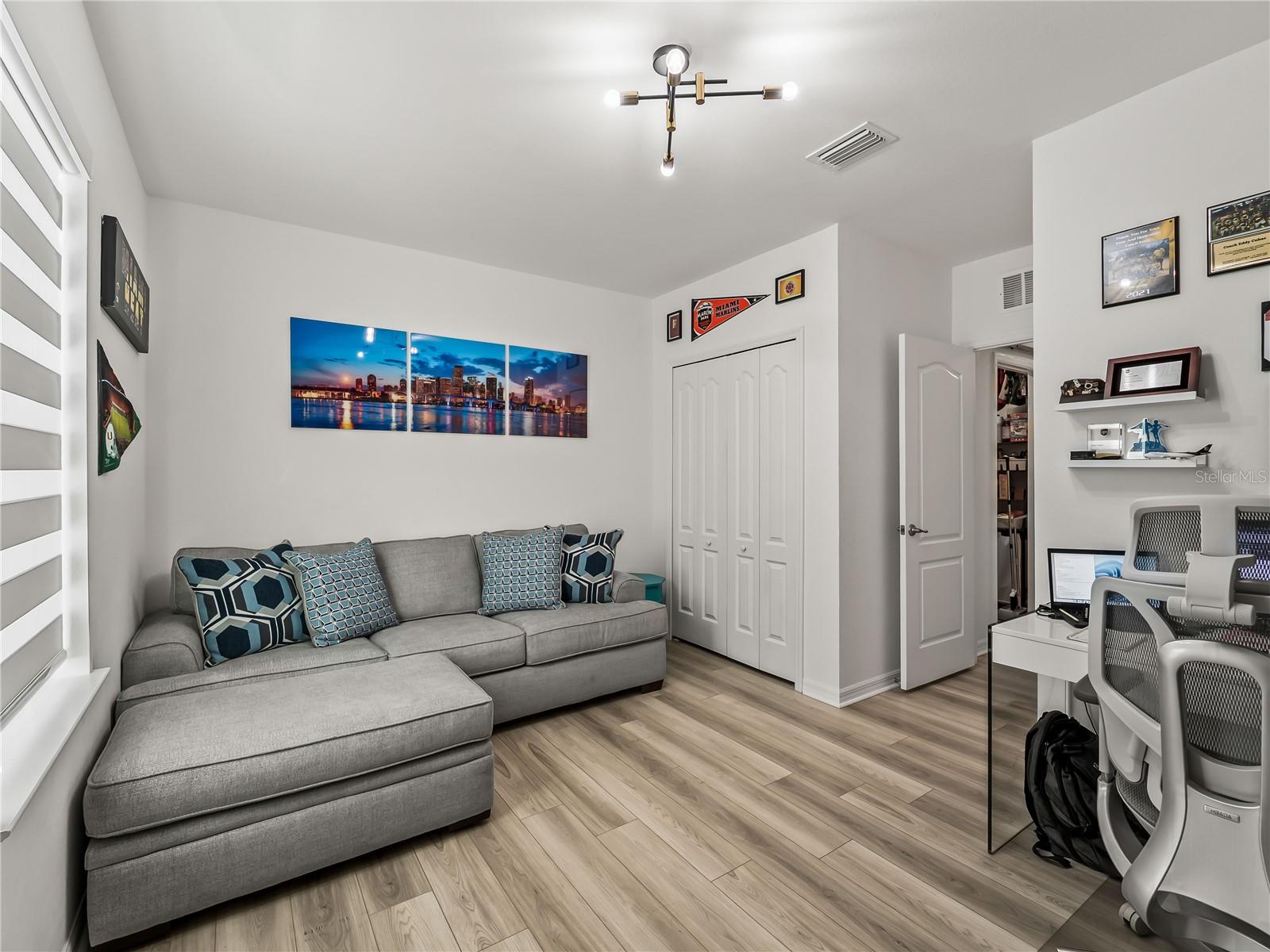 PORT CHARLOTTE SEC 029 - Residential