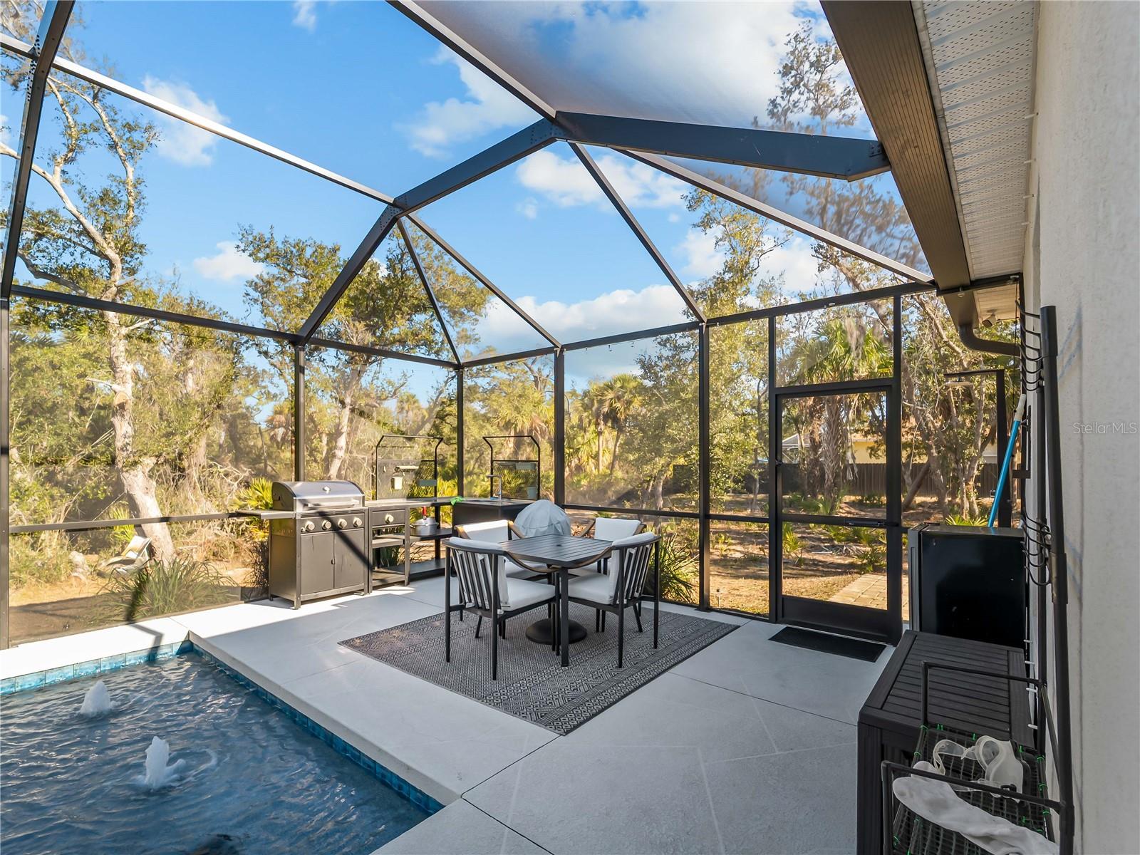 PORT CHARLOTTE SEC 029 - Residential