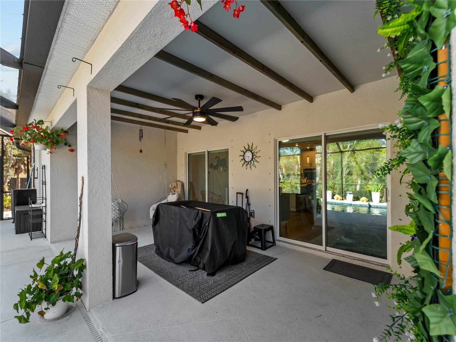 PORT CHARLOTTE SEC 029 - Residential