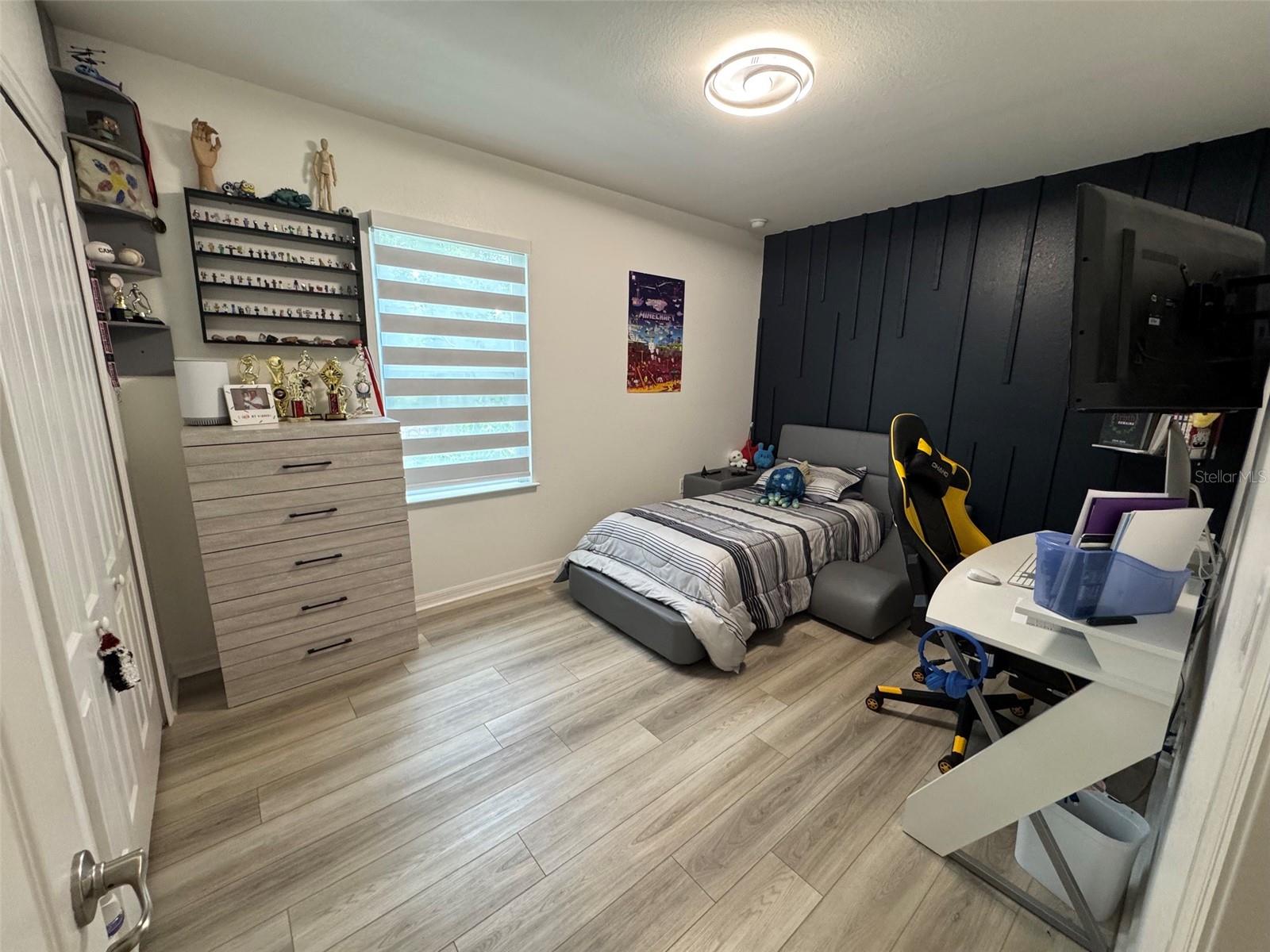 PORT CHARLOTTE SEC 029 - Residential