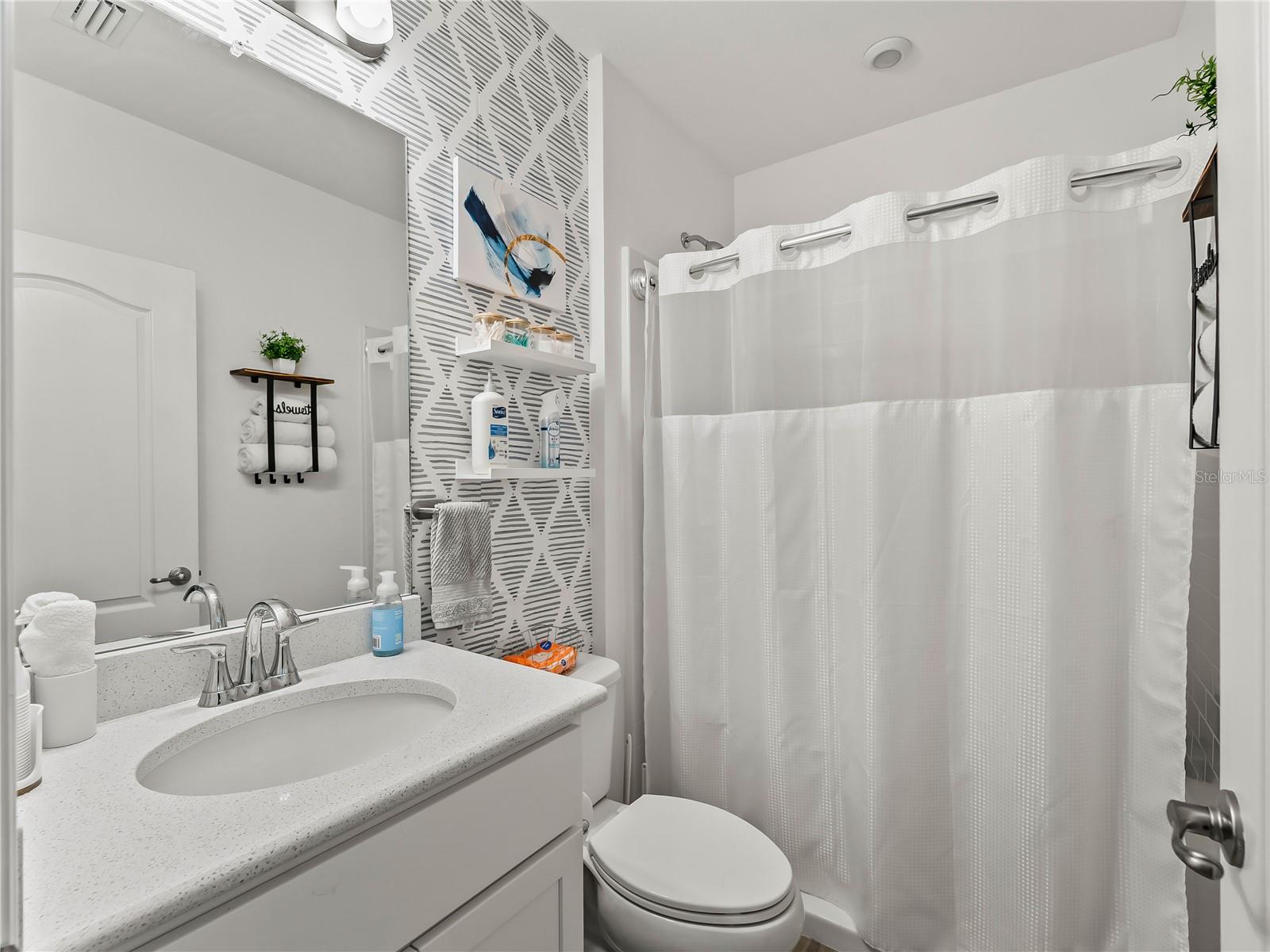 PORT CHARLOTTE SEC 029 - Residential