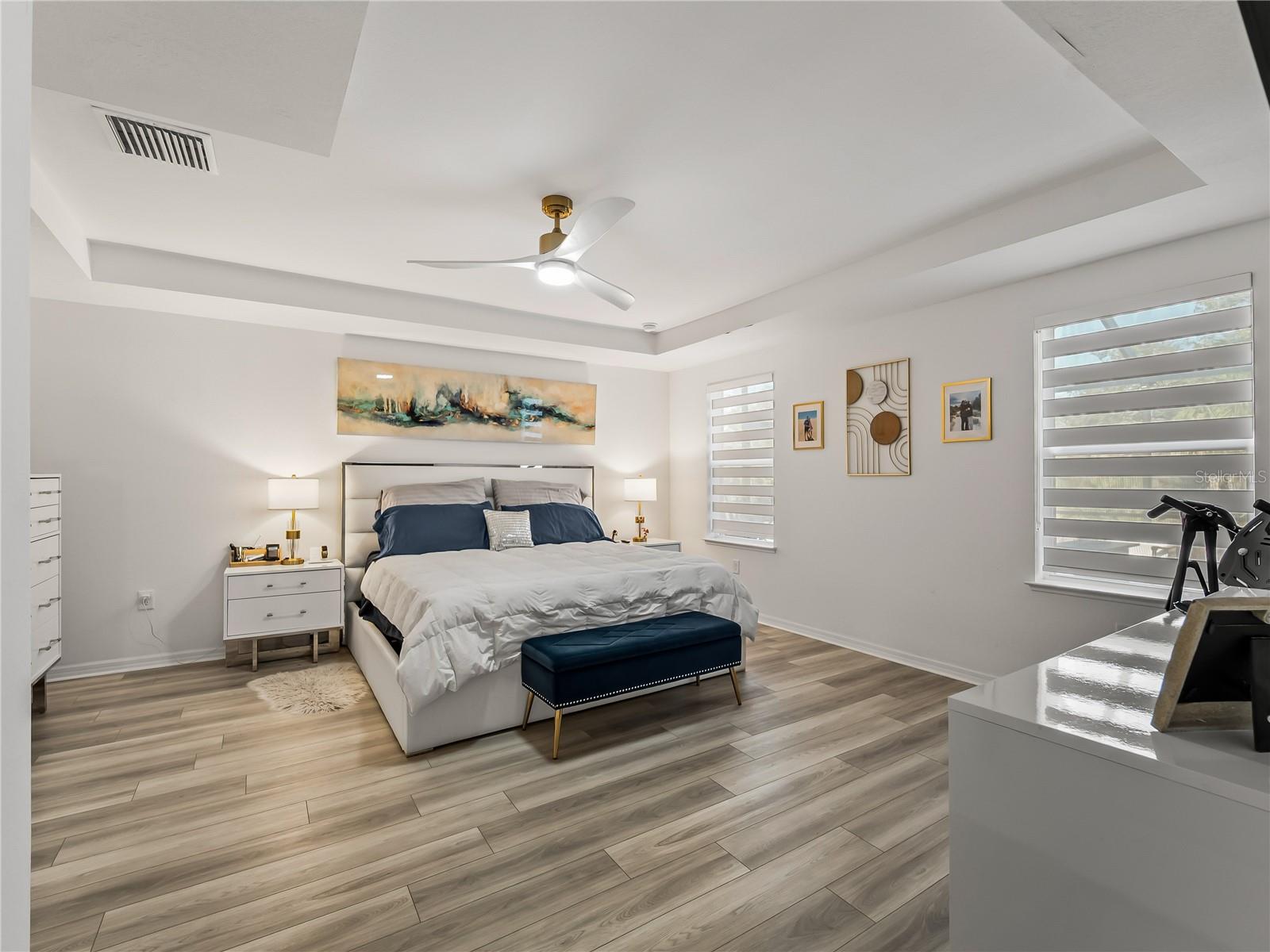 PORT CHARLOTTE SEC 029 - Residential