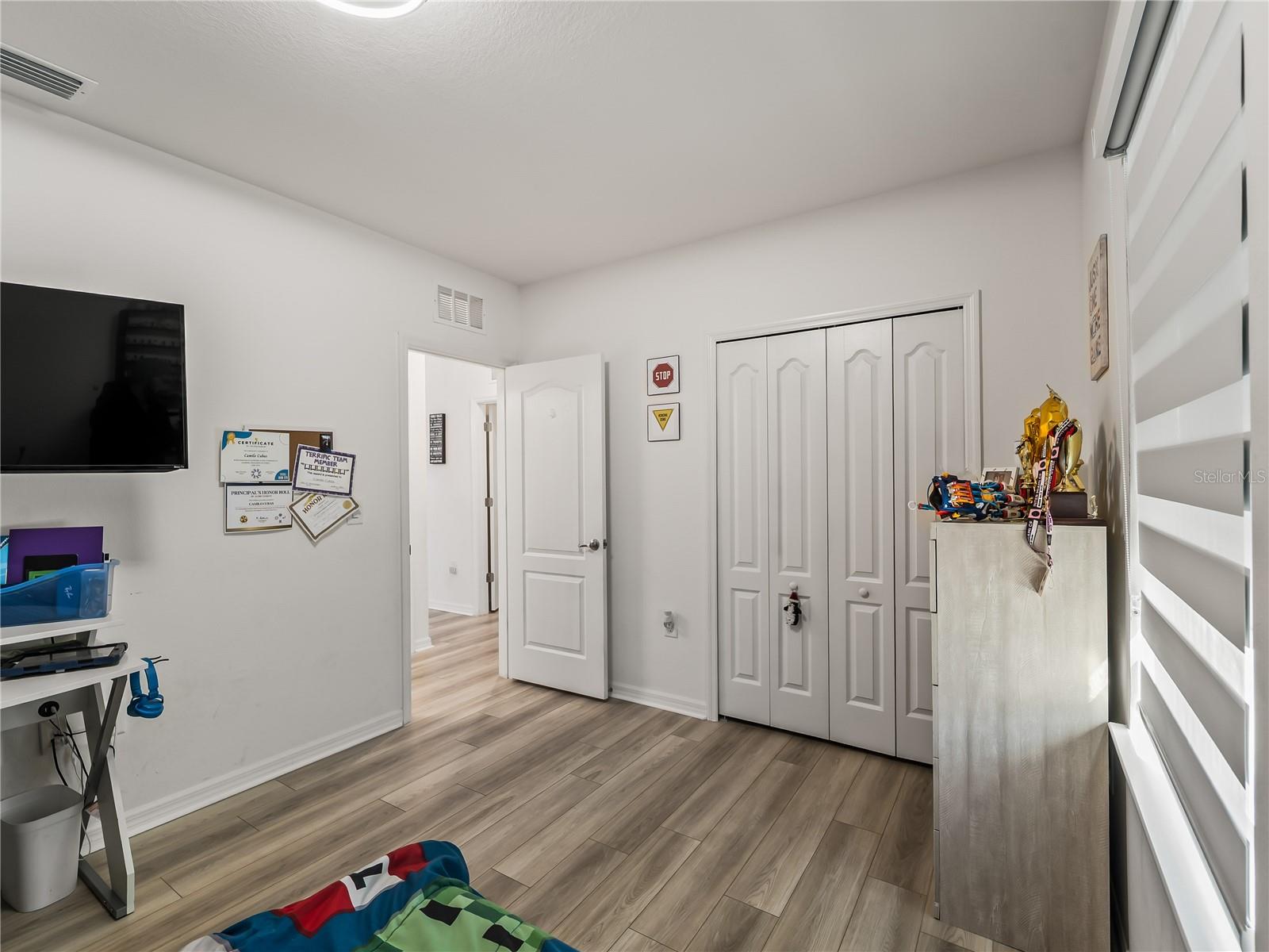 PORT CHARLOTTE SEC 029 - Residential