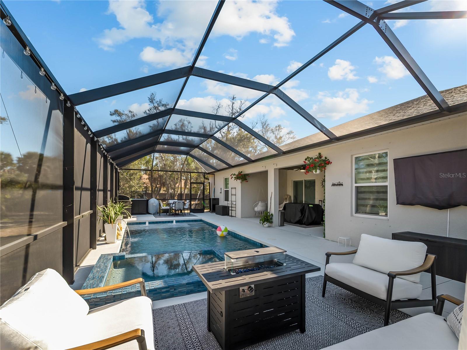 PORT CHARLOTTE SEC 029 - Residential