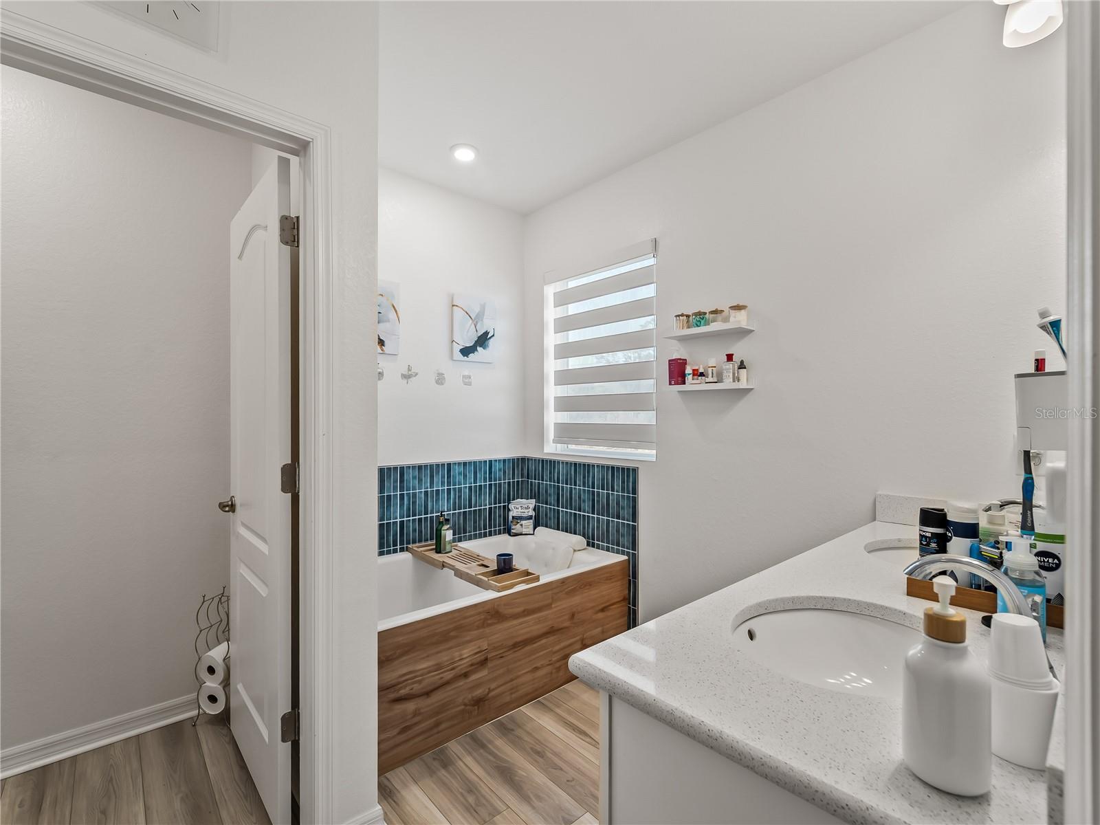 PORT CHARLOTTE SEC 029 - Residential