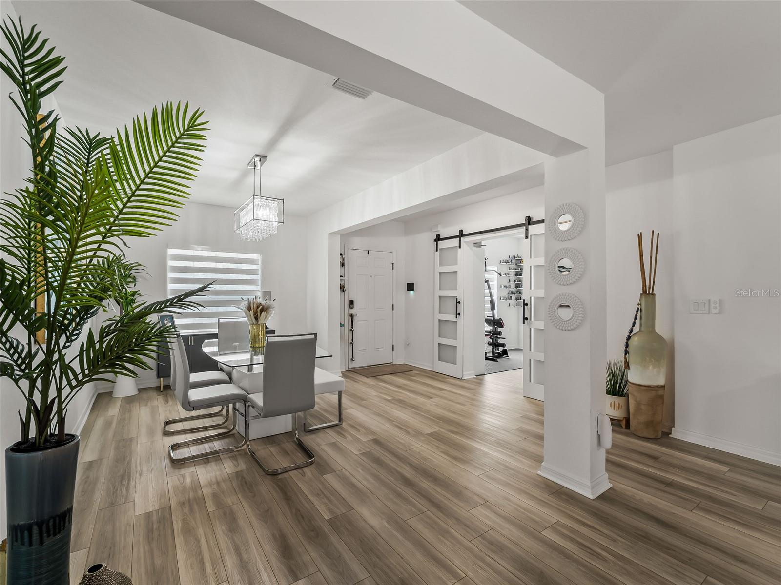 PORT CHARLOTTE SEC 029 - Residential