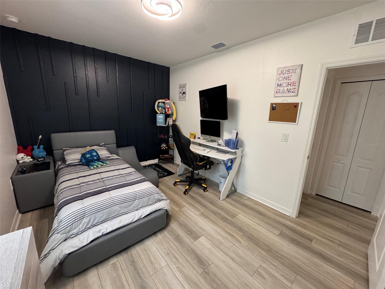 PORT CHARLOTTE SEC 029 - Residential