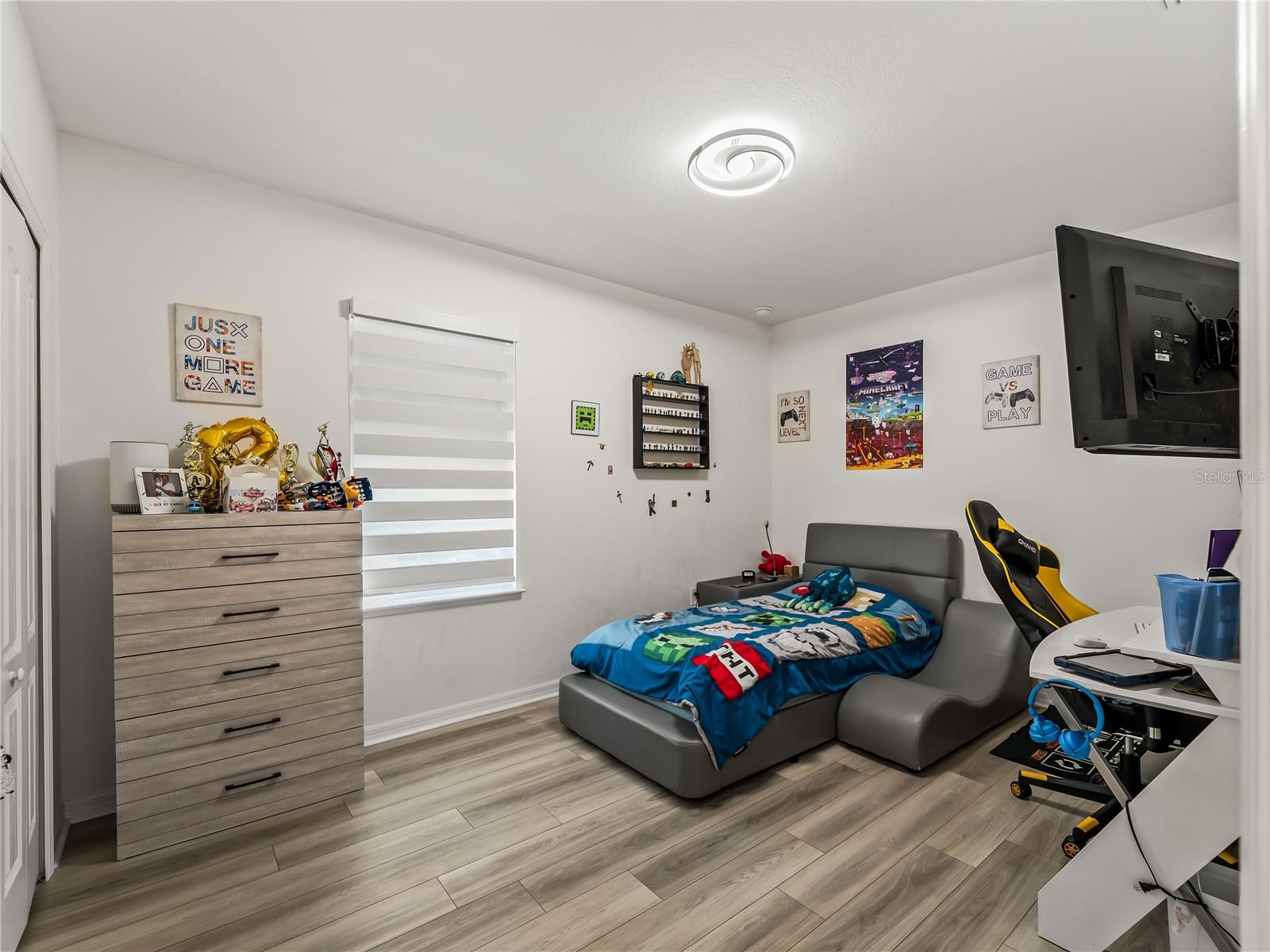 PORT CHARLOTTE SEC 029 - Residential