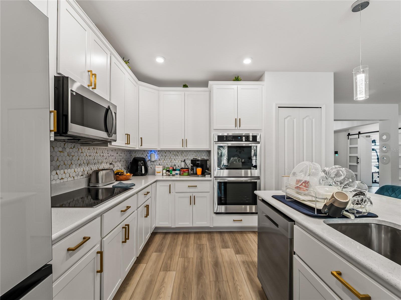 PORT CHARLOTTE SEC 029 - Residential