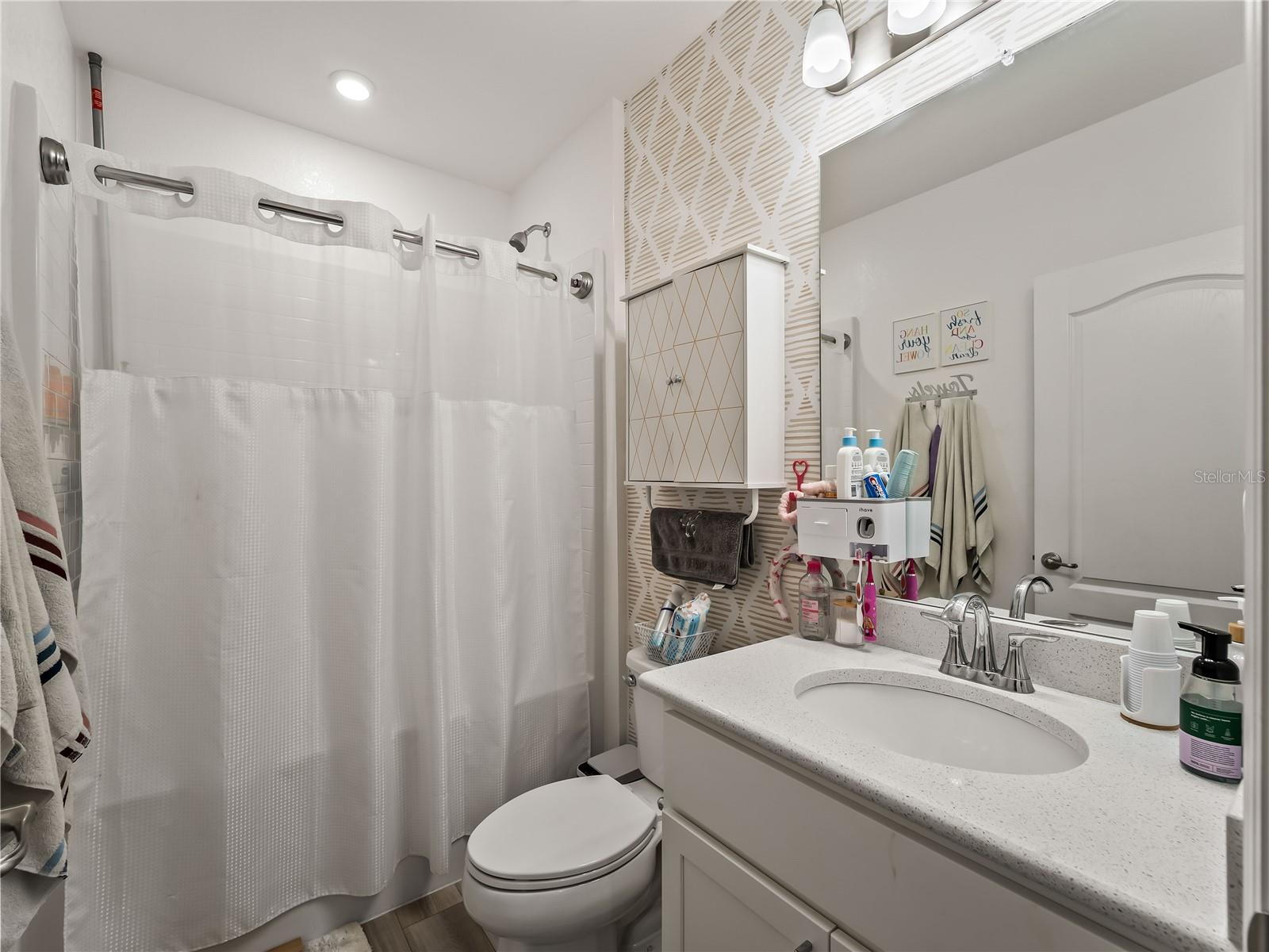 PORT CHARLOTTE SEC 029 - Residential