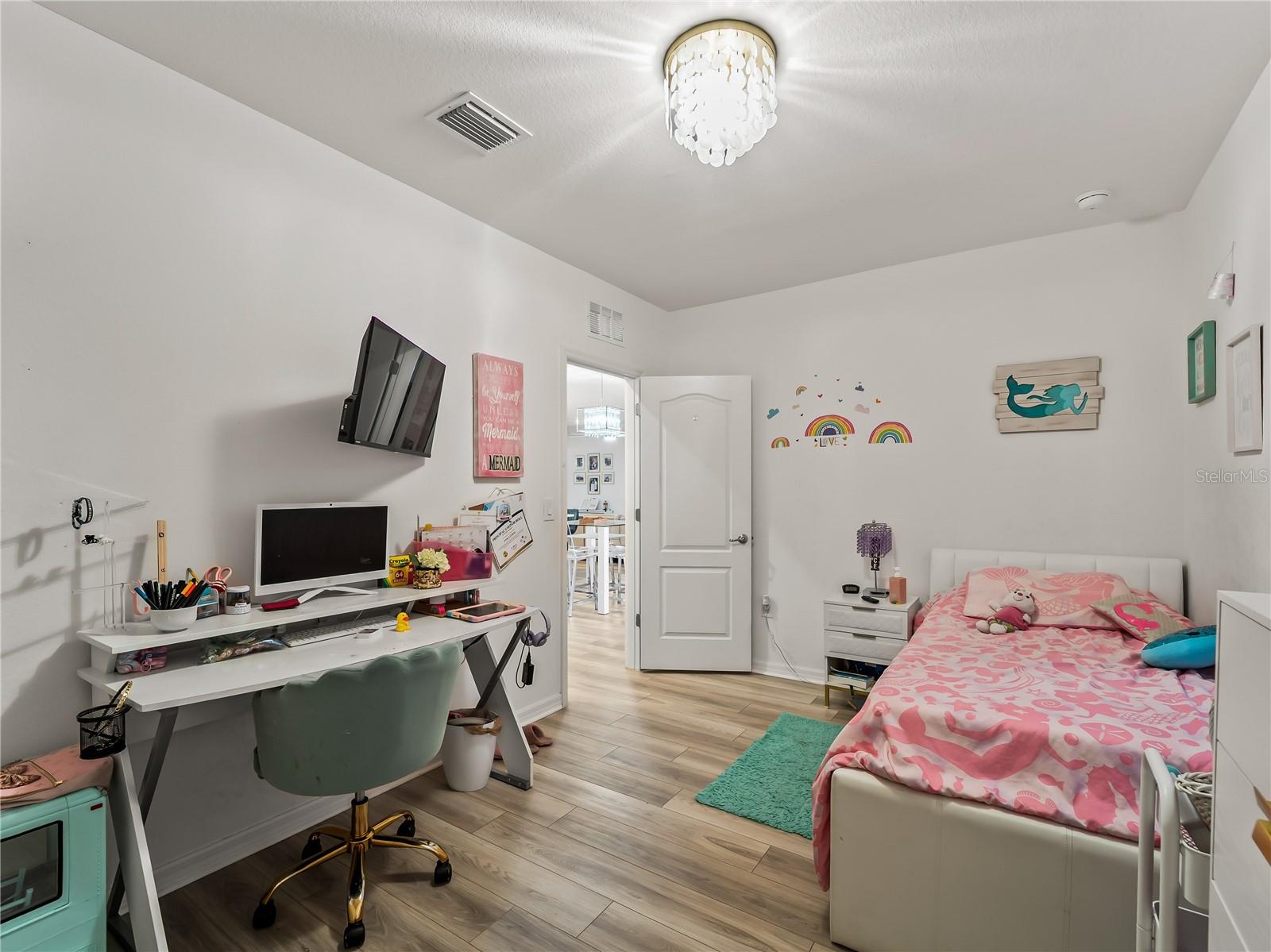 PORT CHARLOTTE SEC 029 - Residential