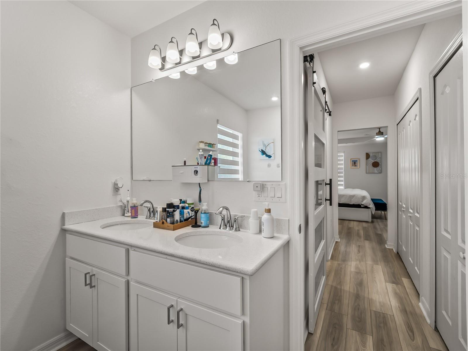 PORT CHARLOTTE SEC 029 - Residential