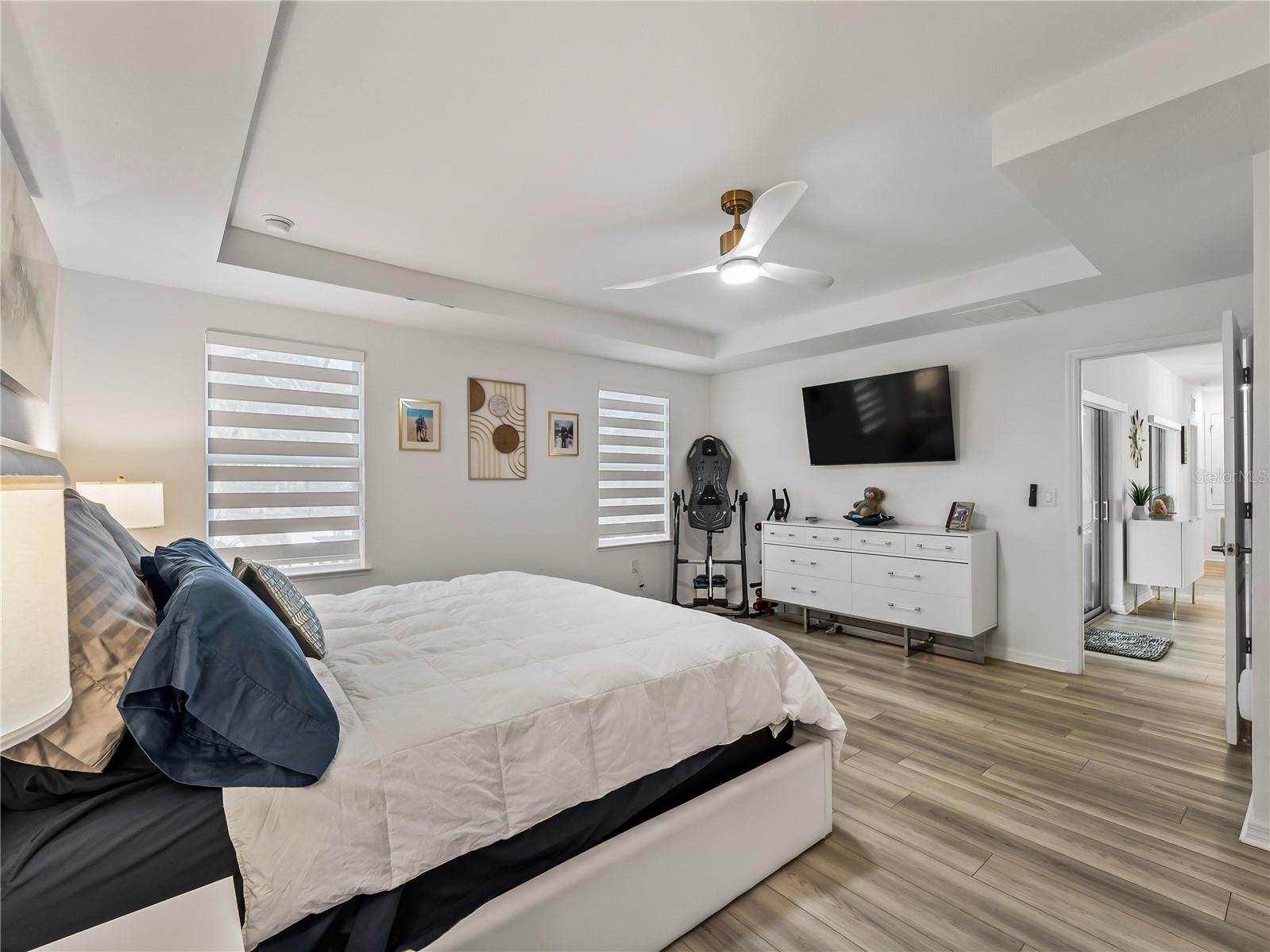 PORT CHARLOTTE SEC 029 - Residential