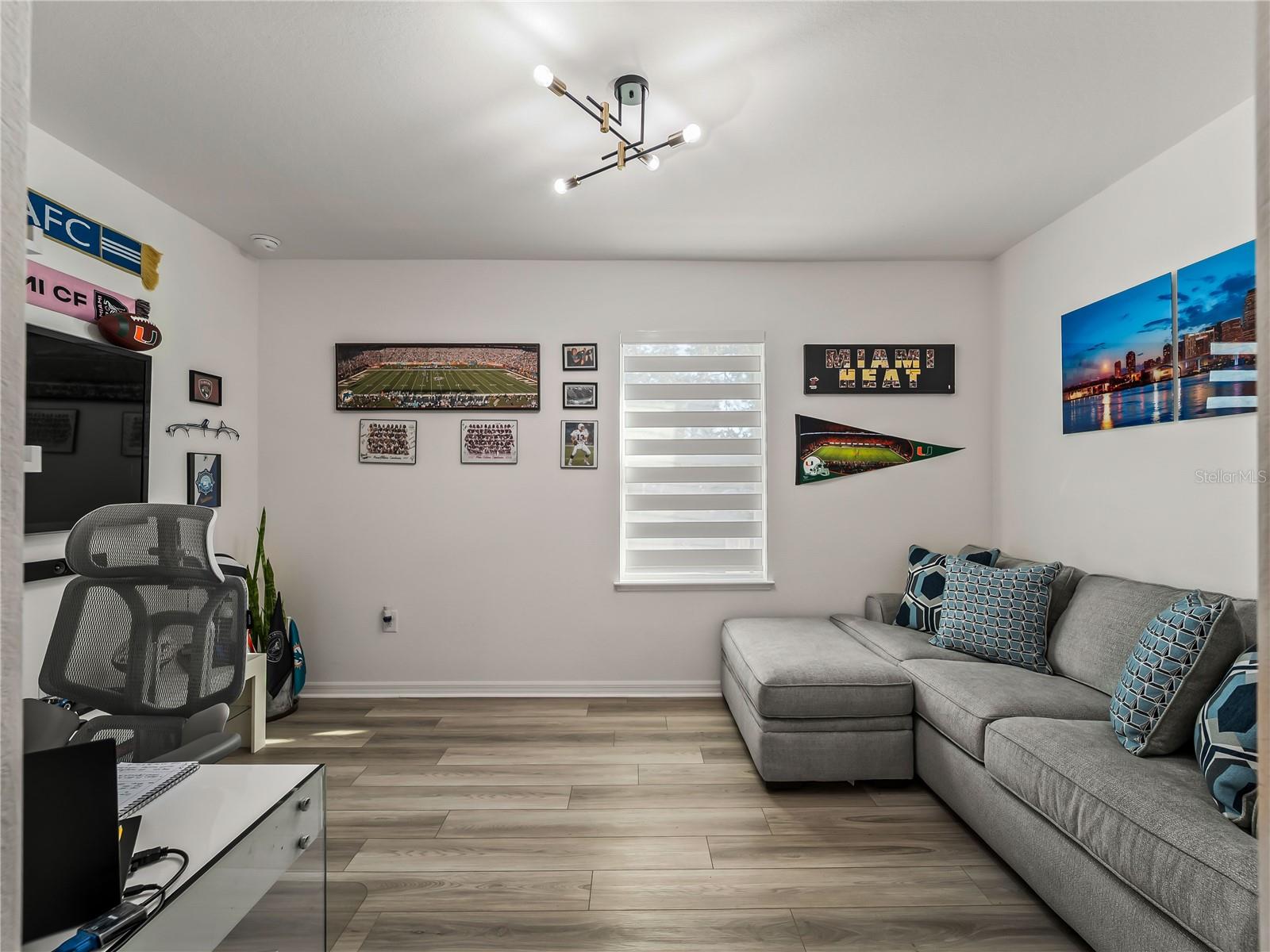 PORT CHARLOTTE SEC 029 - Residential