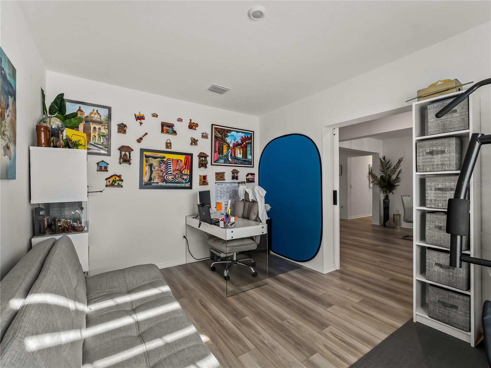 PORT CHARLOTTE SEC 029 - Residential