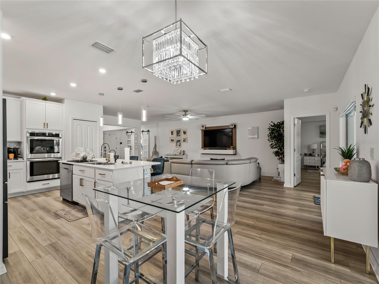 PORT CHARLOTTE SEC 029 - Residential