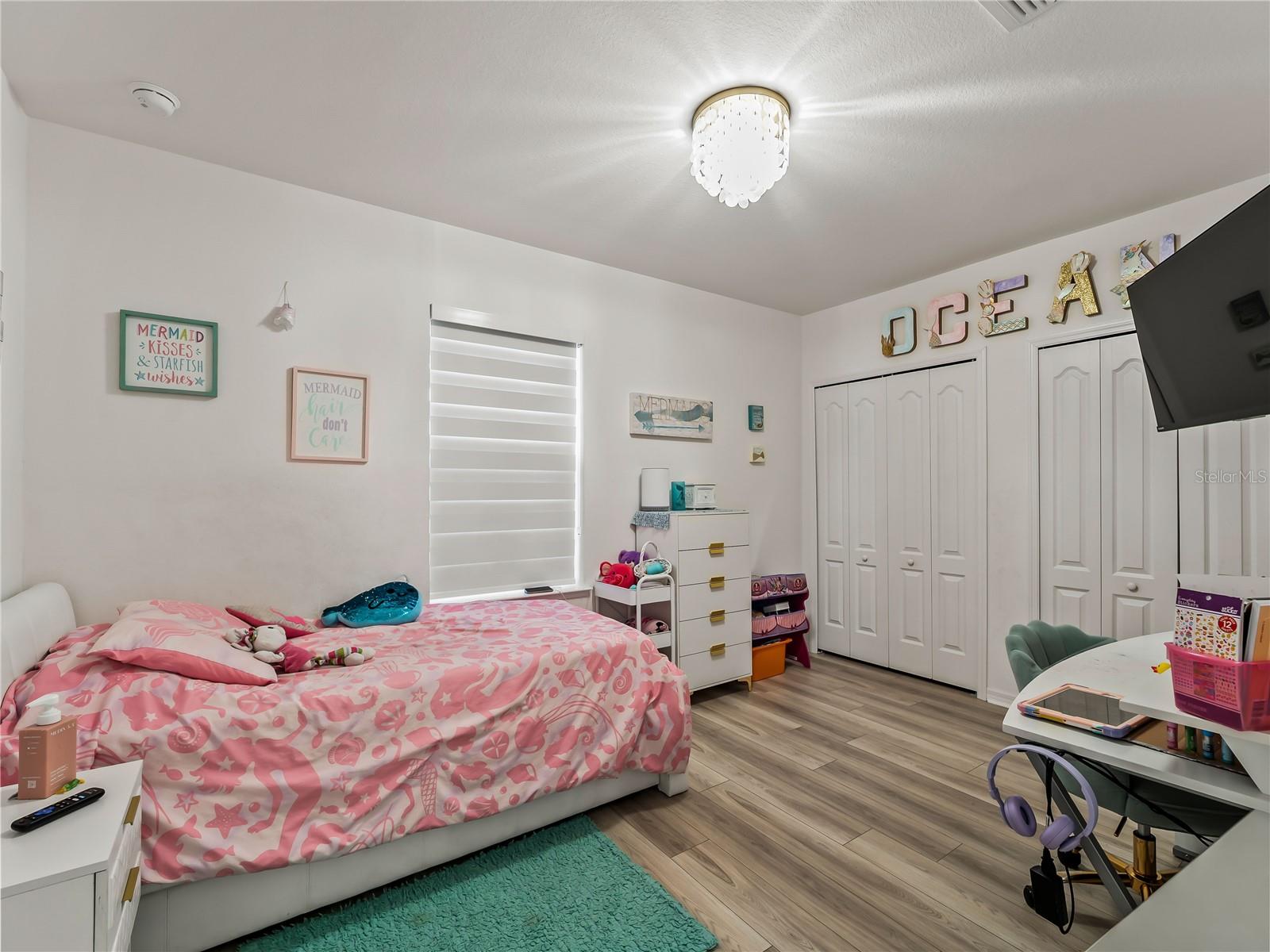 PORT CHARLOTTE SEC 029 - Residential