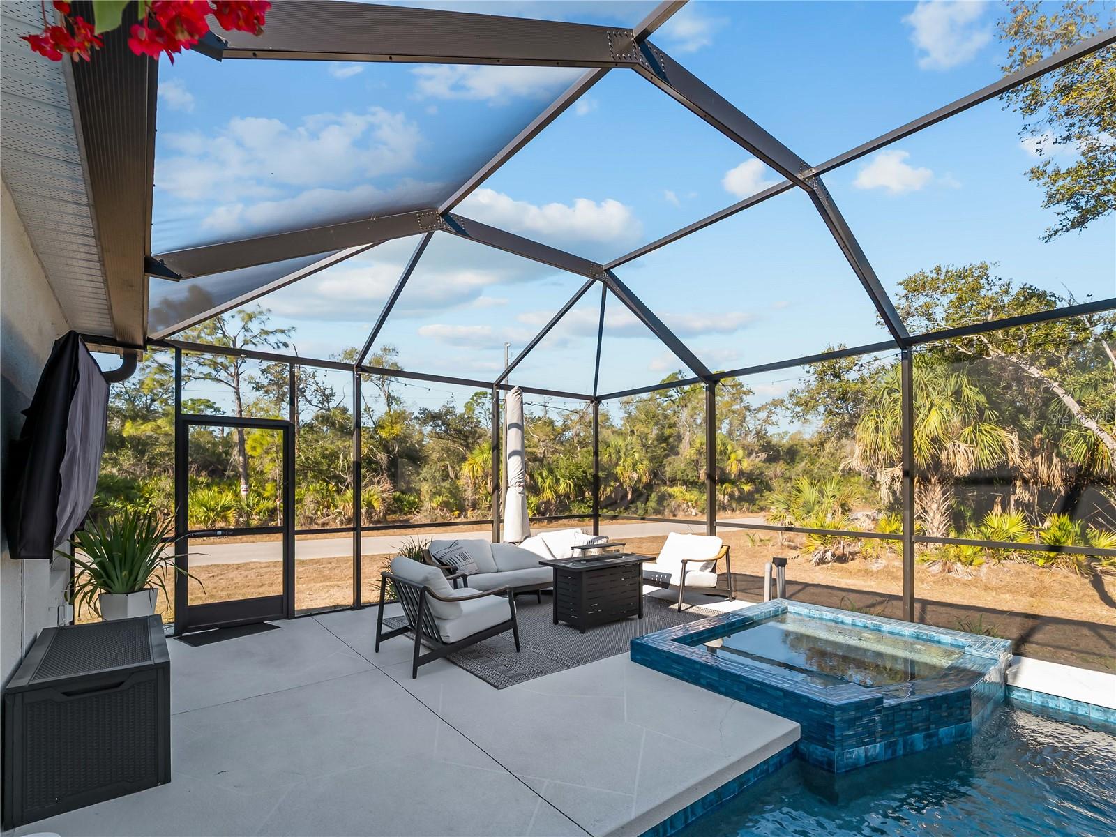 PORT CHARLOTTE SEC 029 - Residential