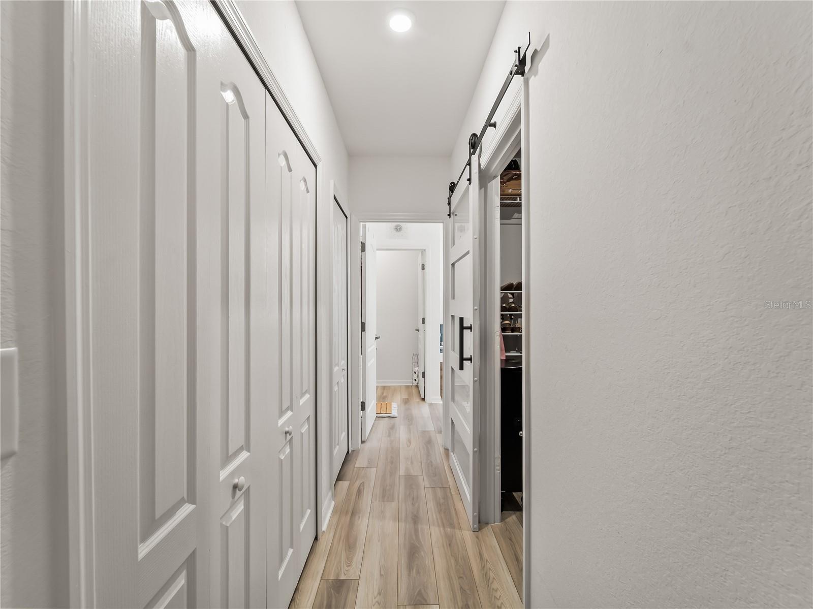 PORT CHARLOTTE SEC 029 - Residential