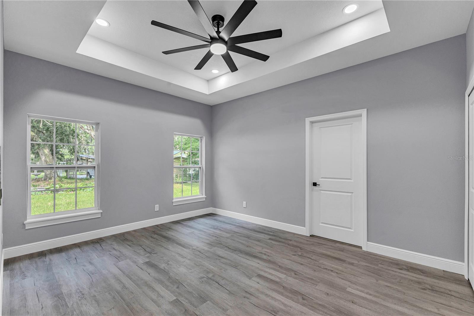 FLOMICH GARDEN SEC HOLLY HILL HEIGHTS - Residential