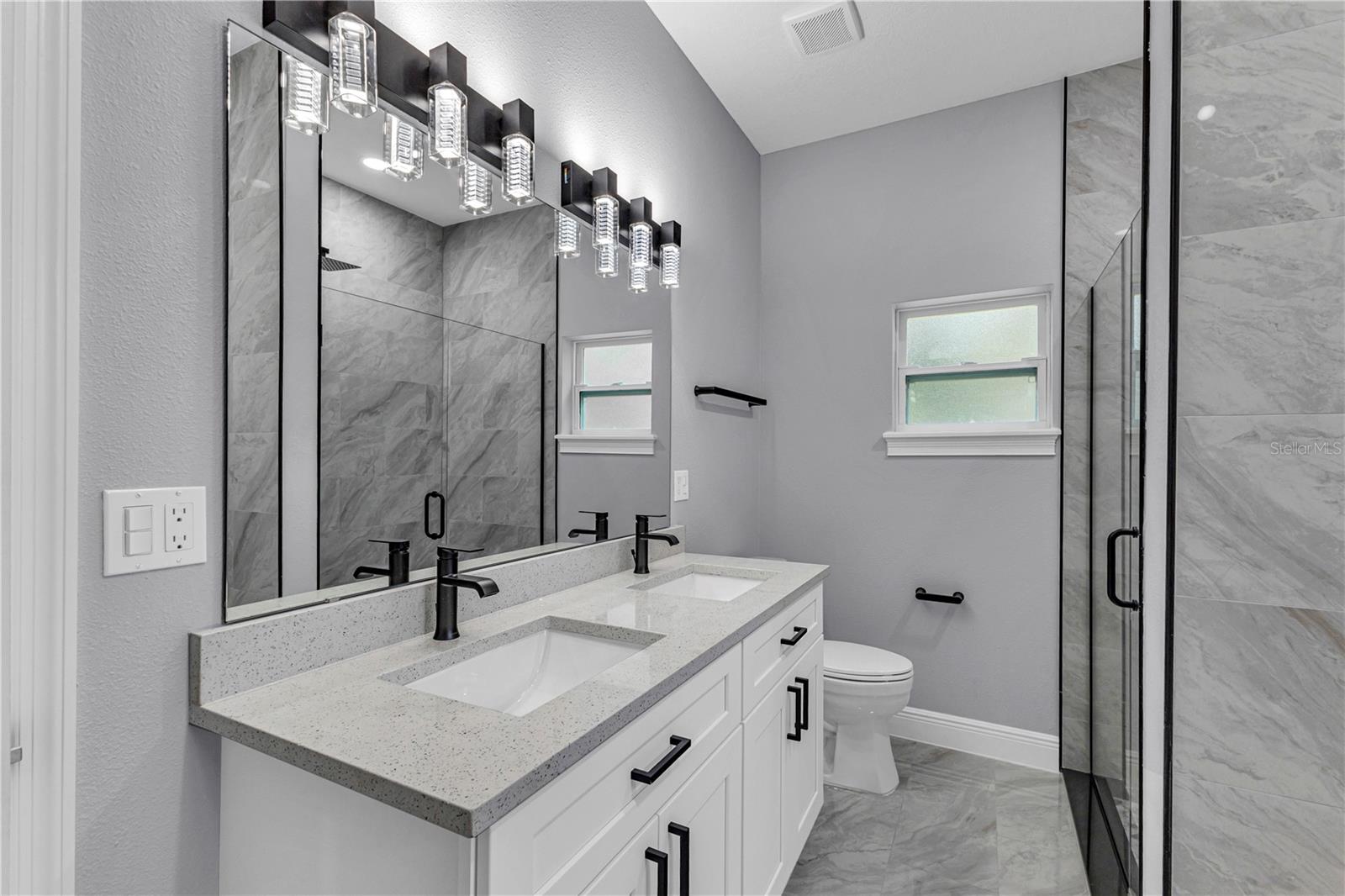 FLOMICH GARDEN SEC HOLLY HILL HEIGHTS - Residential
