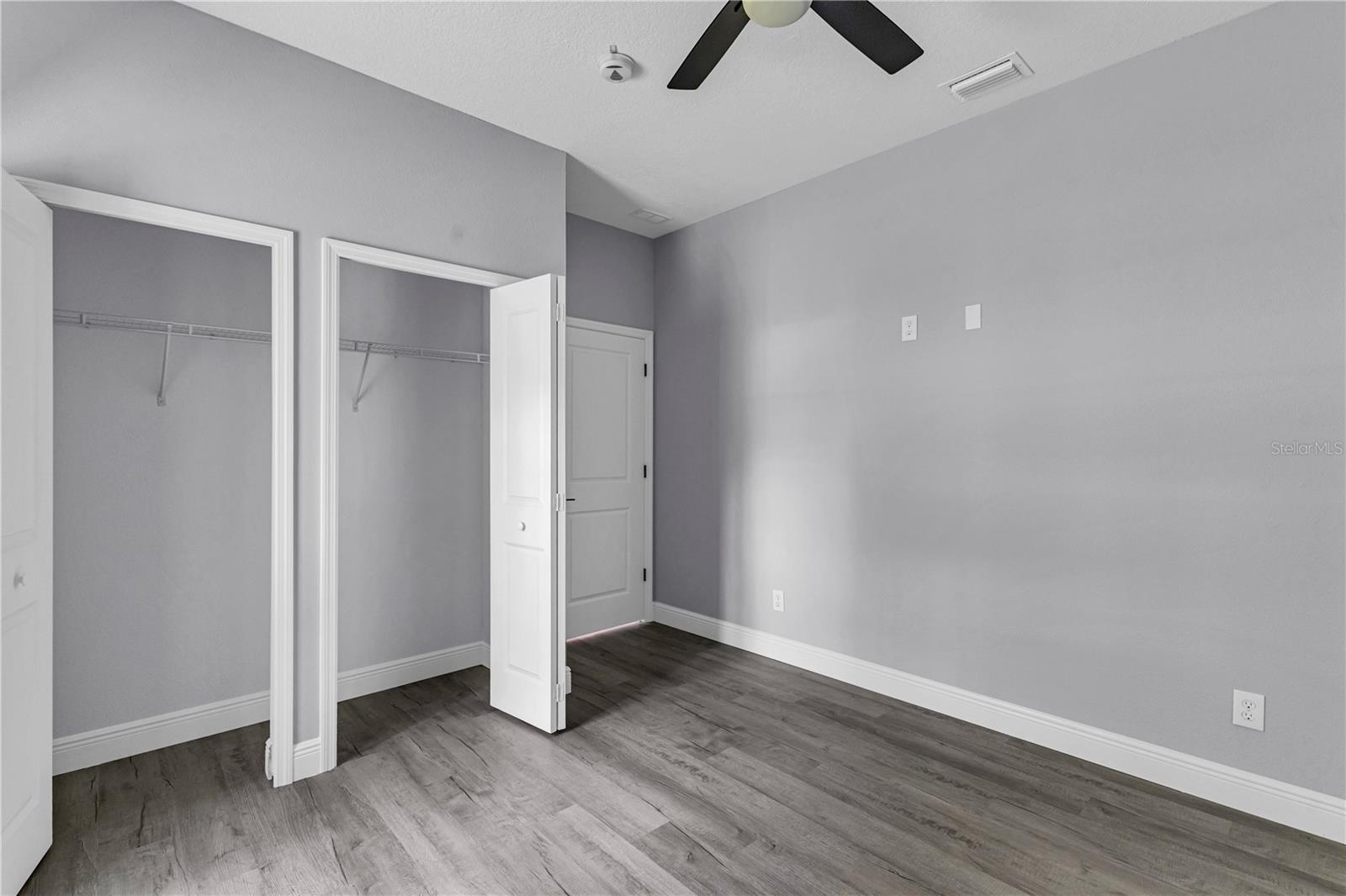 FLOMICH GARDEN SEC HOLLY HILL HEIGHTS - Residential
