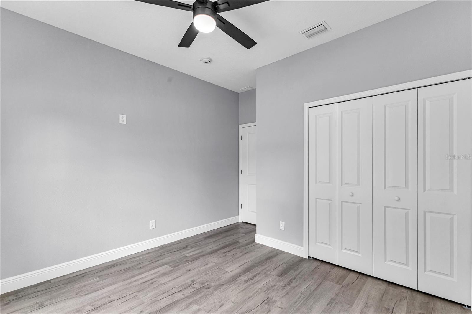 FLOMICH GARDEN SEC HOLLY HILL HEIGHTS - Residential
