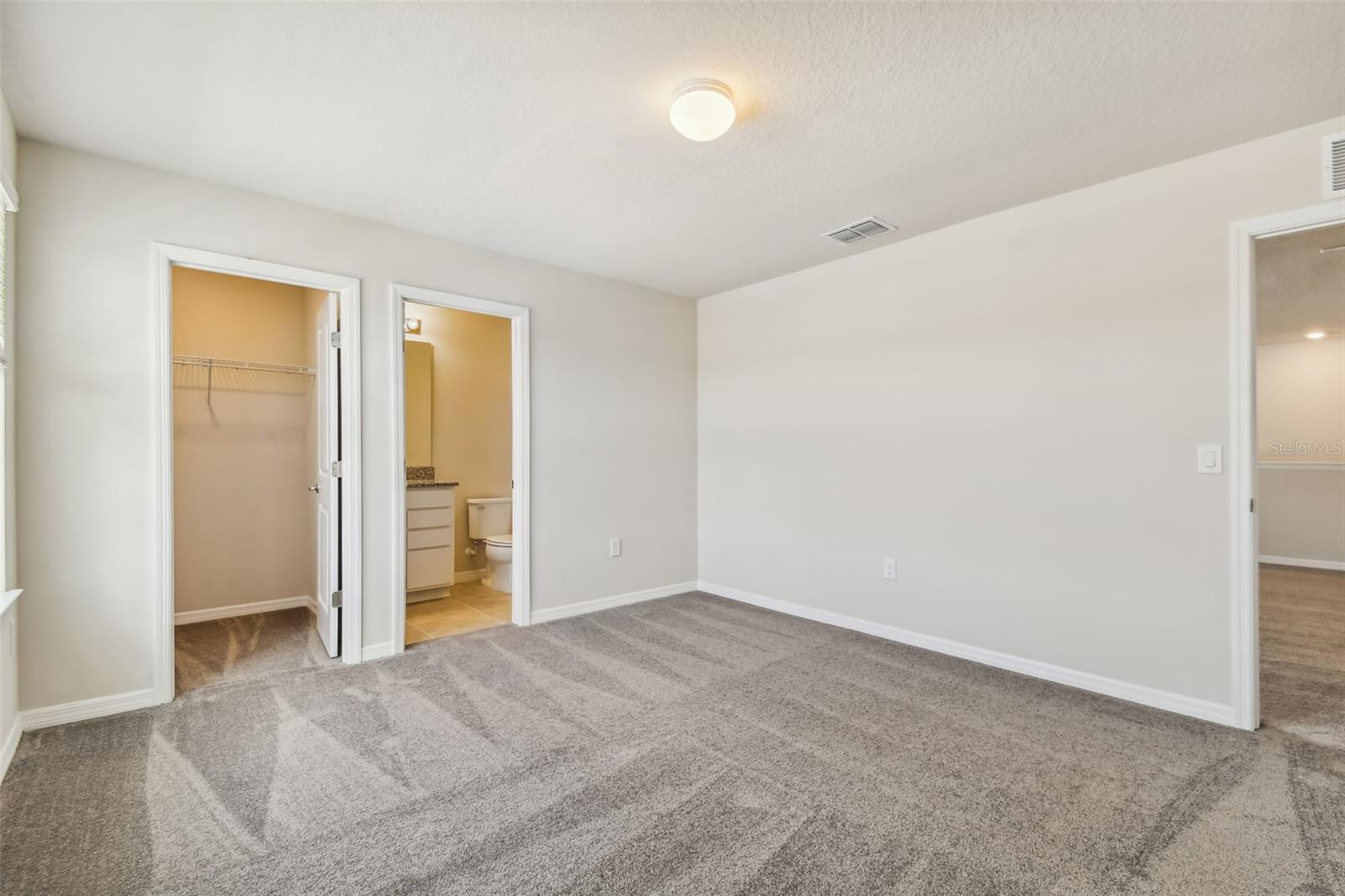 RIVERWOOD ESTATES PHASE 1B - Residential