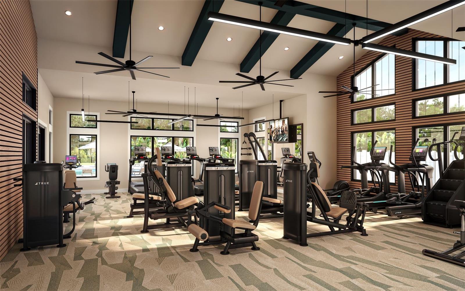 RIVERWOOD ESTATES PHASE 1B - Residential