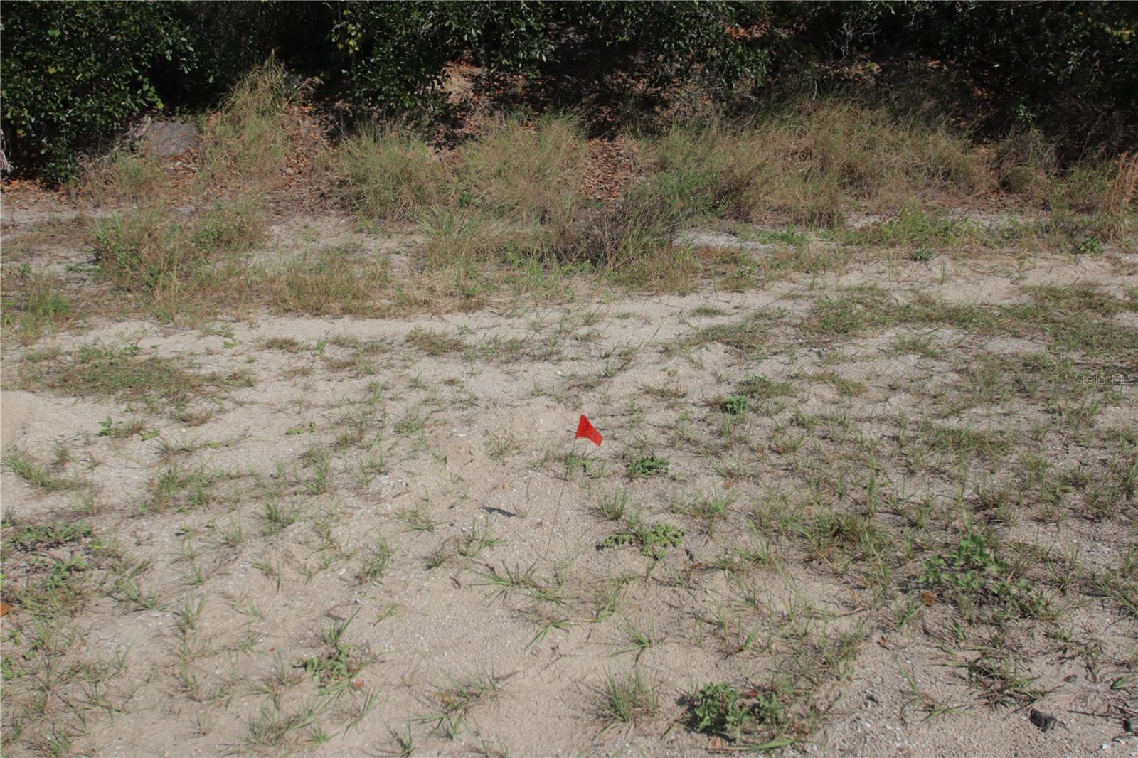 HERE'S the BEAUTIFUL VACANT LOT YOU HAVE BEEN WAITING FOR. Only 3 lots left to choose from. These lots are located in the quaint seaside town of Ponce Inlet in the exclusive GATED Community Las Olas. The neighborhood is nestled between the ocean and intercoastal waterway. Beautiful luxury estate homes in this neighborhood enjoy deeded access to gorgeous sandy drive free beach. Short walk to beach where you can enjoy gorgeous sunrises. 2300 sq ft minimum requirement. 35' maximum height. Walk or bike to the Ponce de Leon Lighthouse and Jetty Park, Marine, Science Center, oceanfront and riverfront restaurants & entertainment, shopping, parks including a dog park plus much more. Aerial photography of lot lines are estimated.