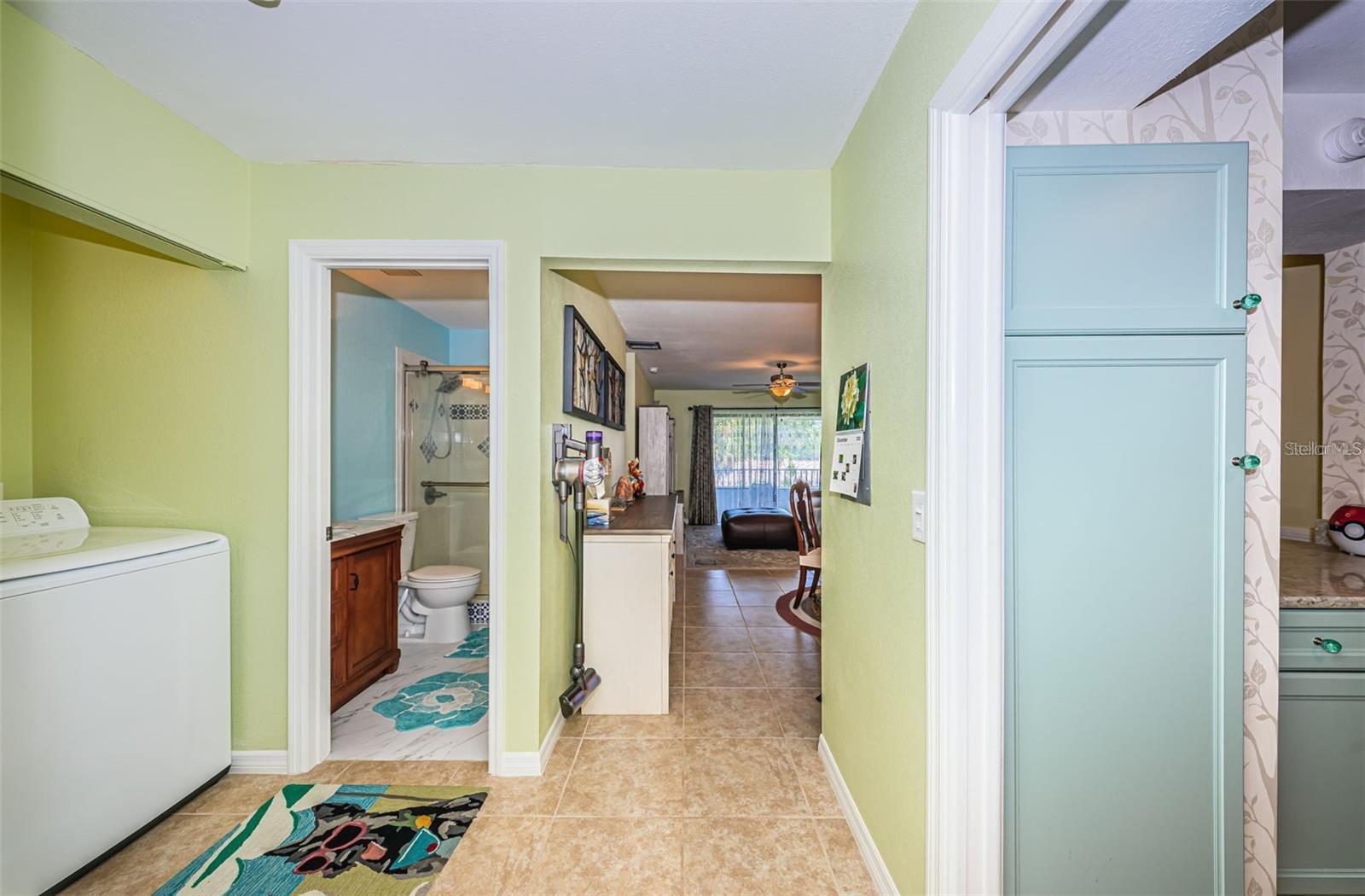 CASABLANCA CONDO - Residential
