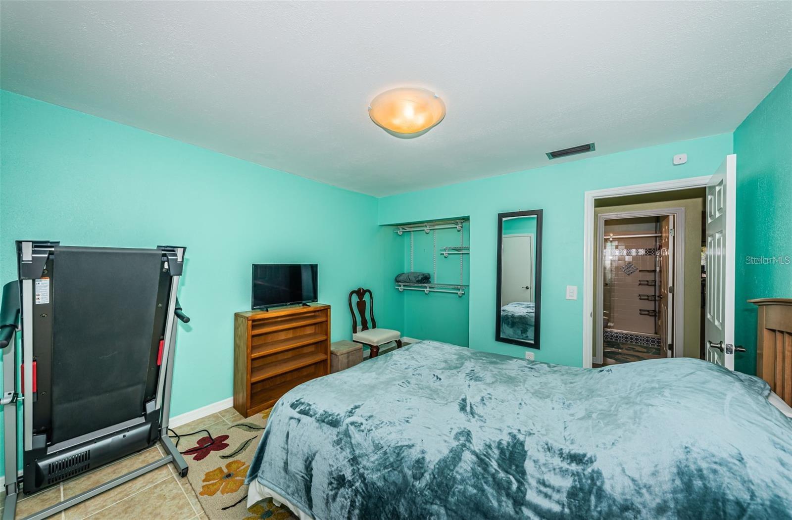 CASABLANCA CONDO - Residential