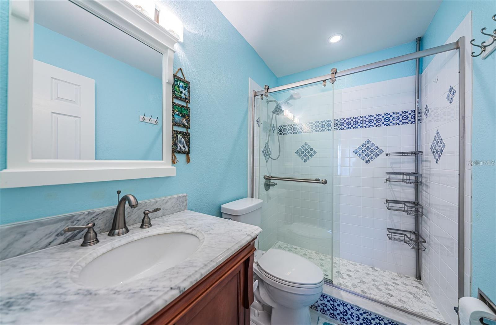 CASABLANCA CONDO - Residential