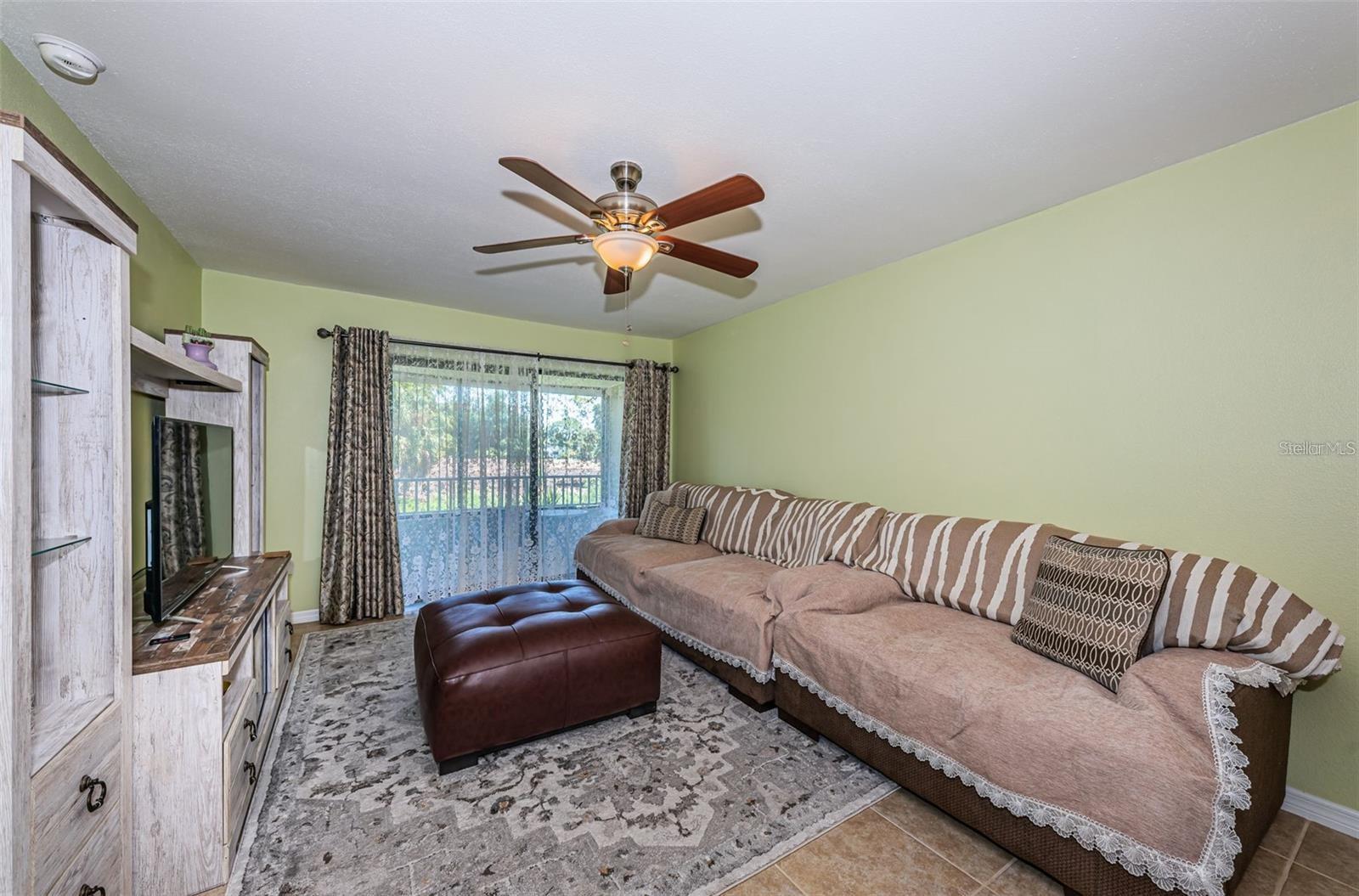 CASABLANCA CONDO - Residential