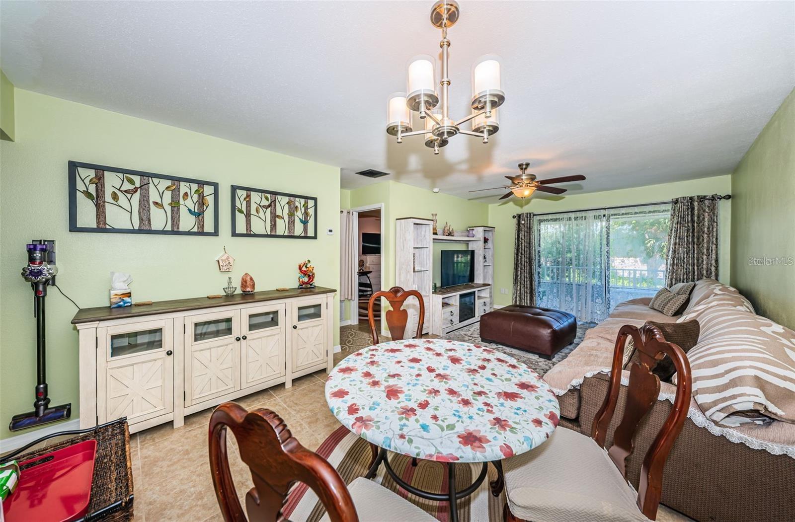 CASABLANCA CONDO - Residential