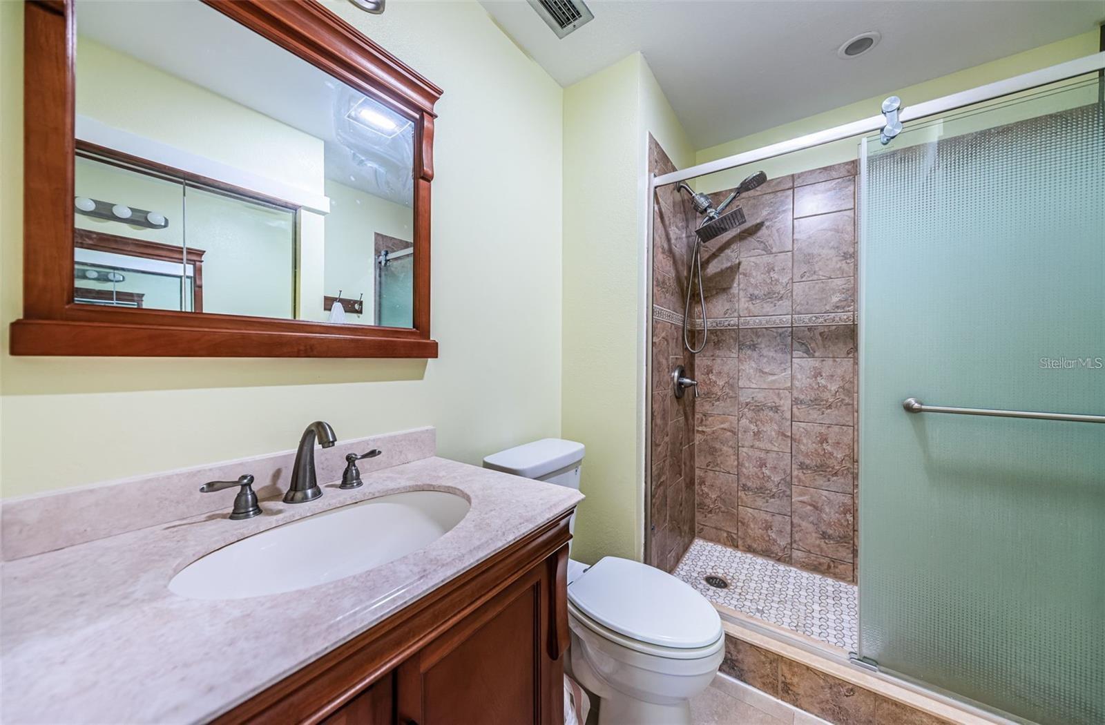 CASABLANCA CONDO - Residential