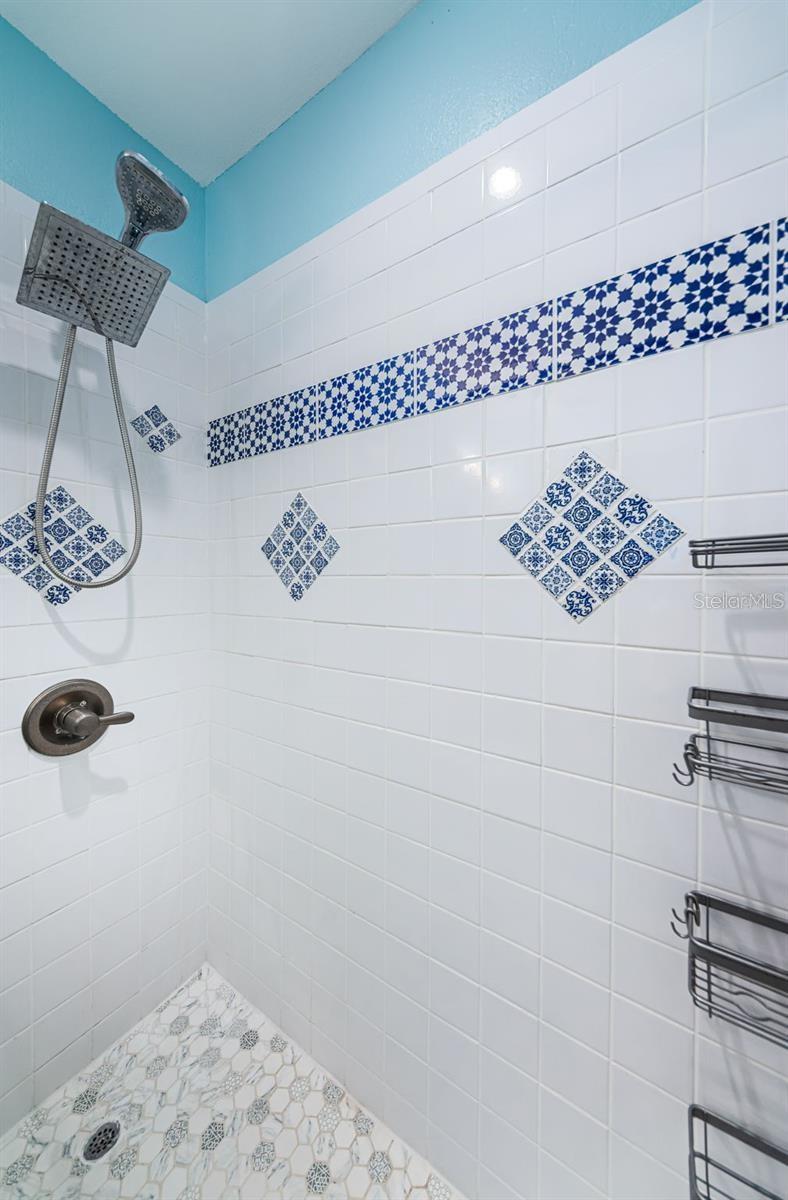 CASABLANCA CONDO - Residential