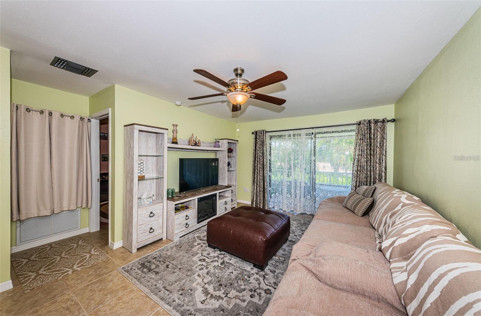 CASABLANCA CONDO - Residential