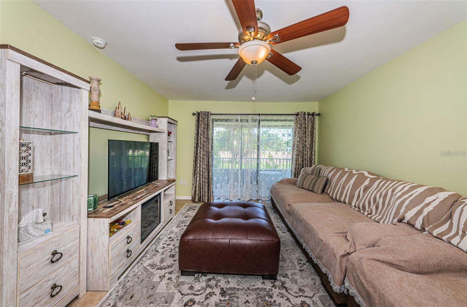 CASABLANCA CONDO - Residential