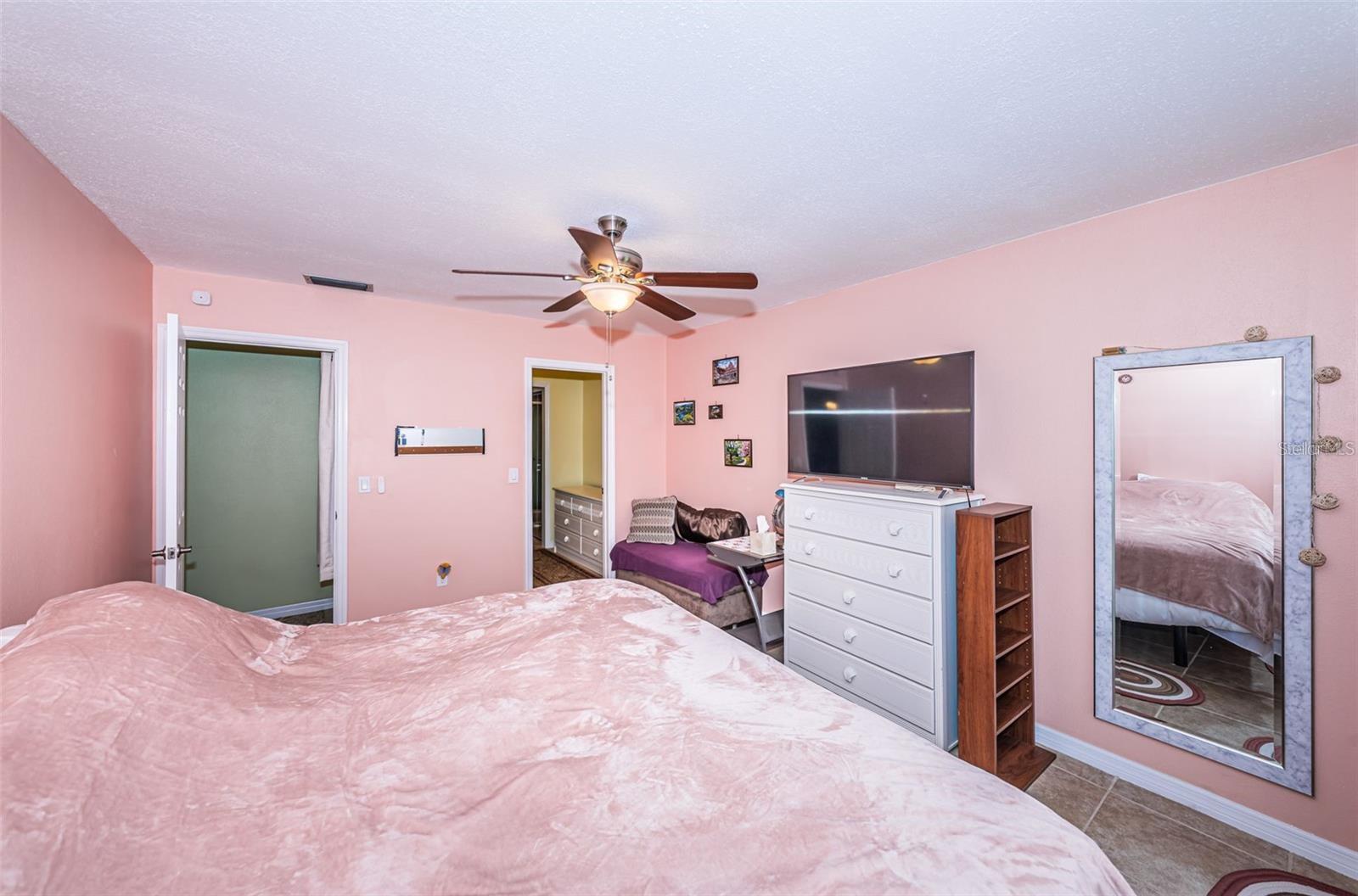 CASABLANCA CONDO - Residential