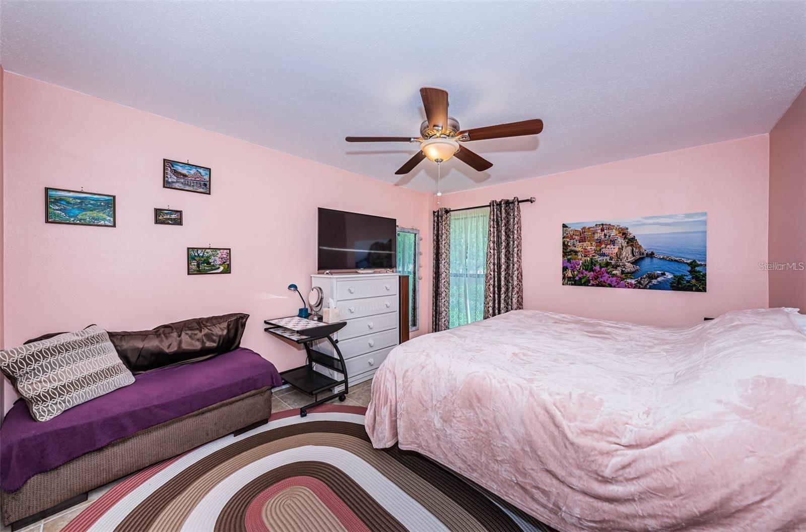 CASABLANCA CONDO - Residential