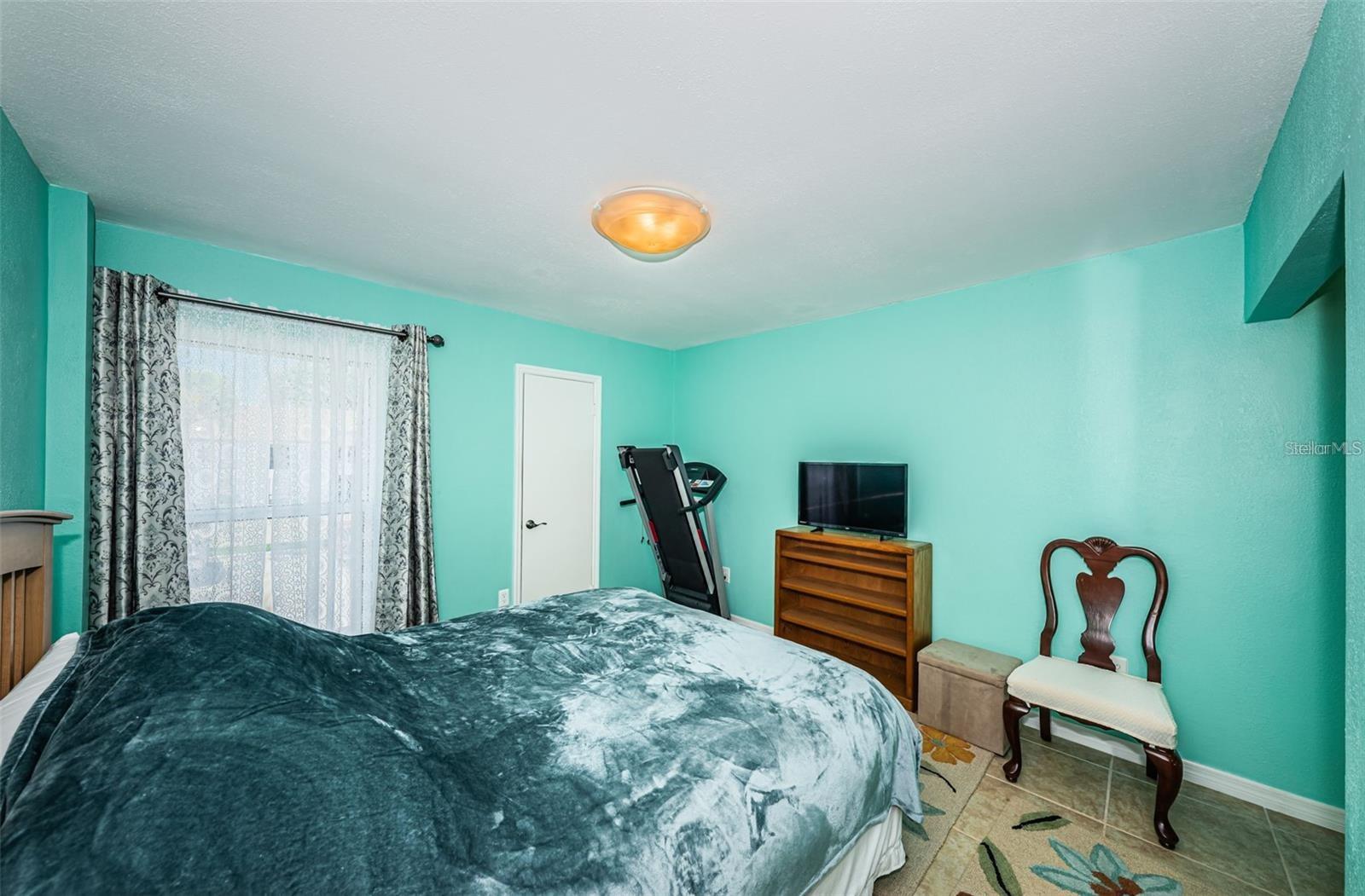 CASABLANCA CONDO - Residential