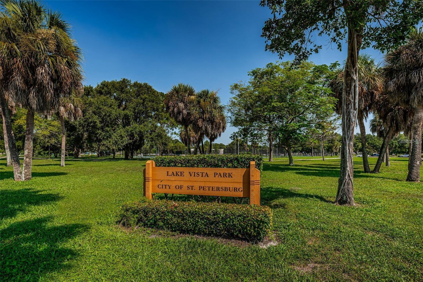 CASABLANCA CONDO - Residential