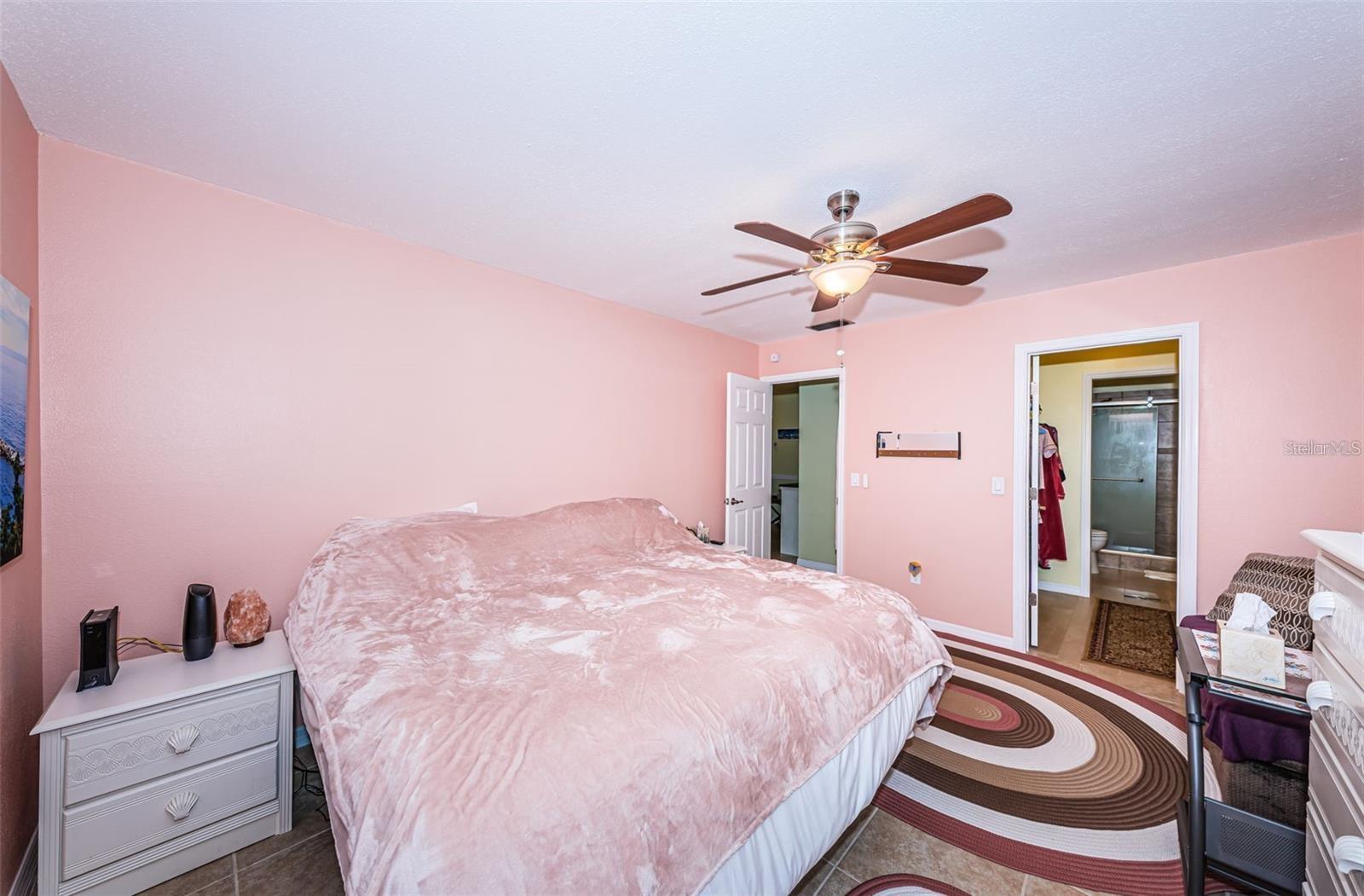 CASABLANCA CONDO - Residential