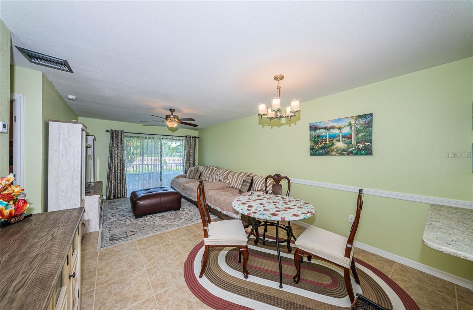 CASABLANCA CONDO - Residential