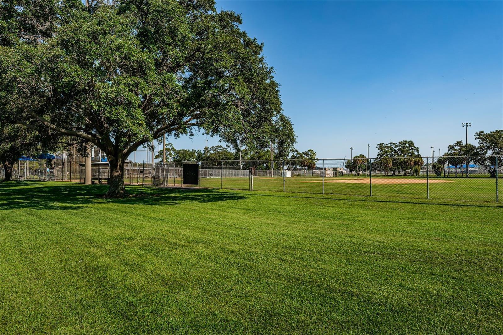 CASABLANCA CONDO - Residential