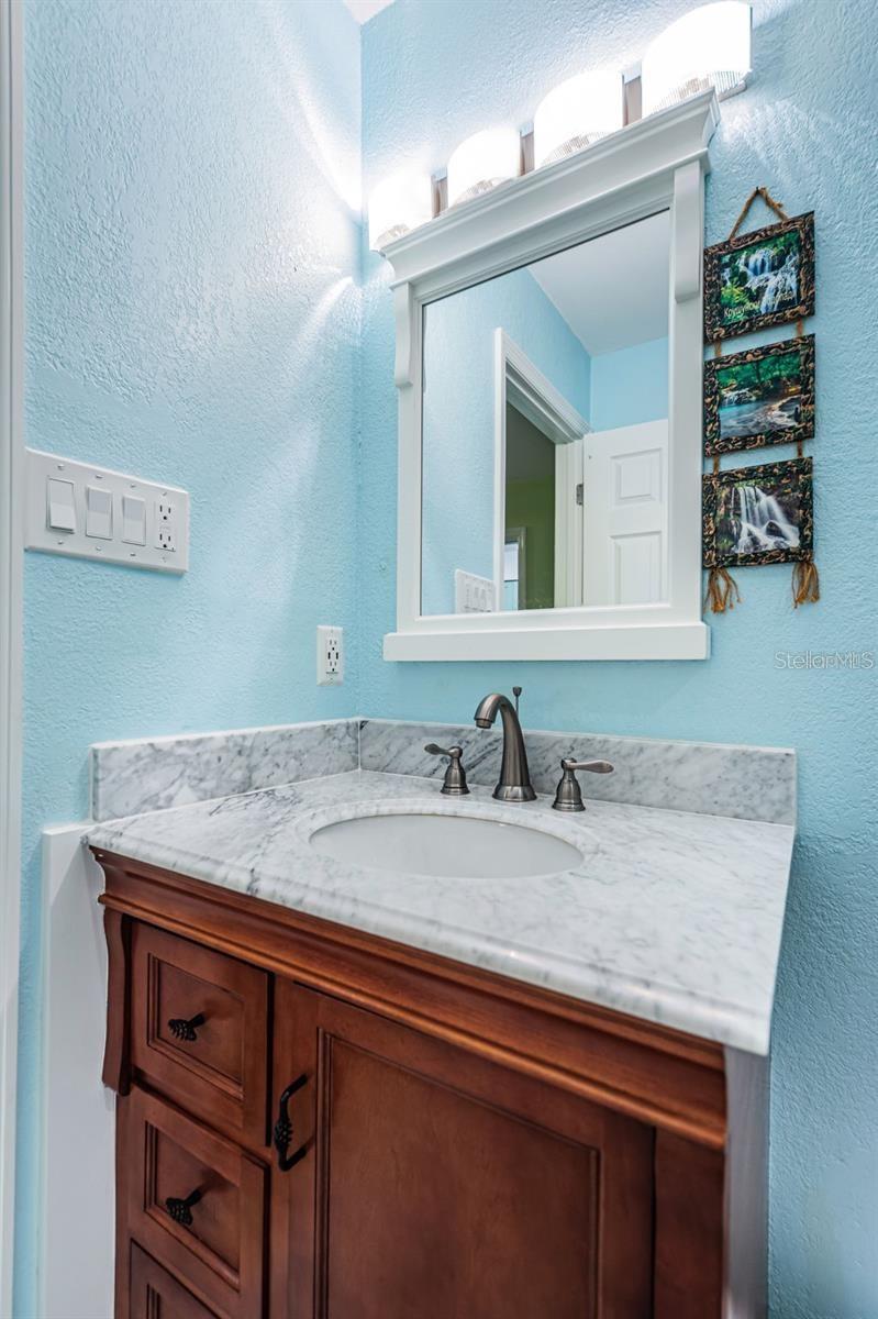 CASABLANCA CONDO - Residential