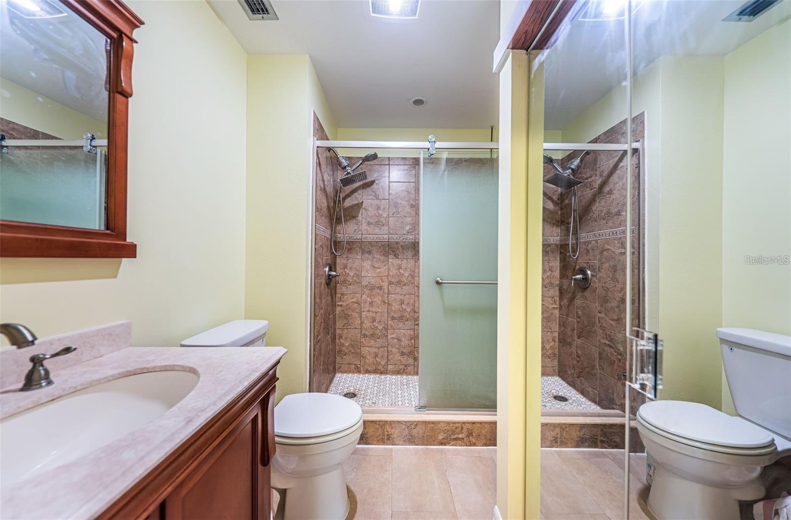 CASABLANCA CONDO - Residential