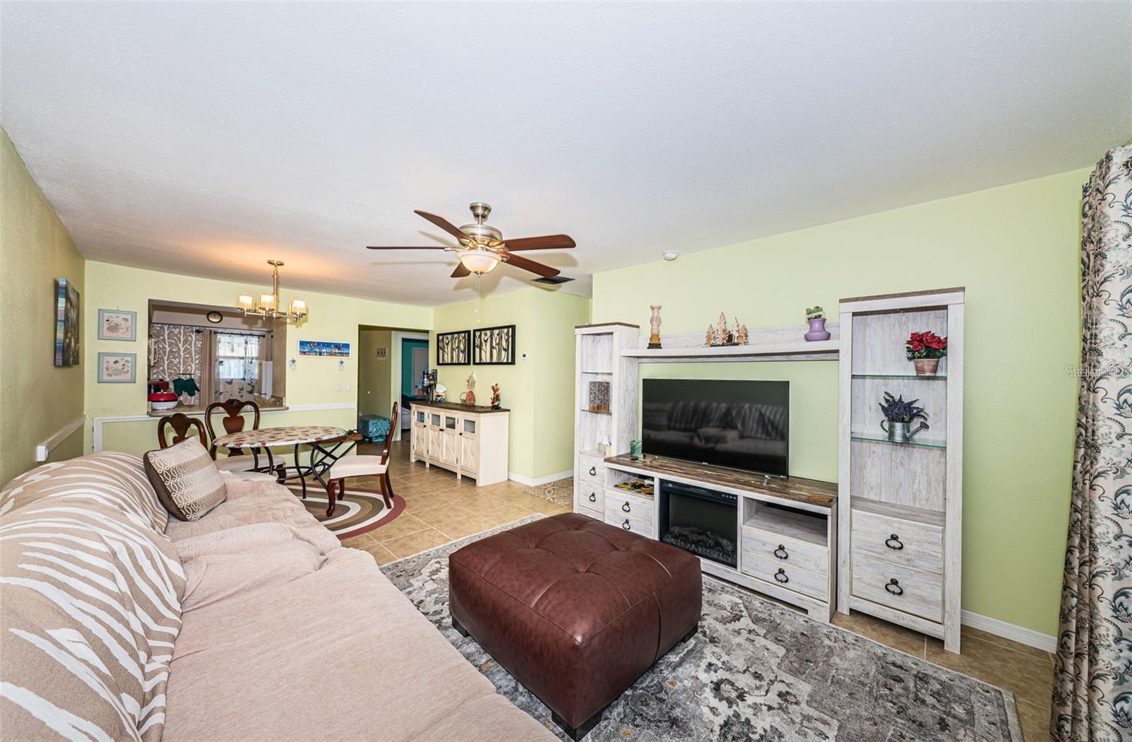 CASABLANCA CONDO - Residential
