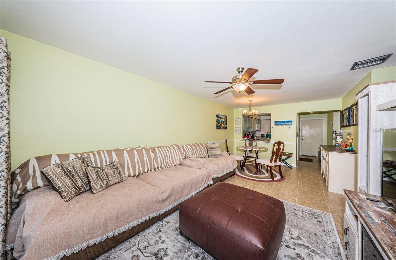 CASABLANCA CONDO - Residential